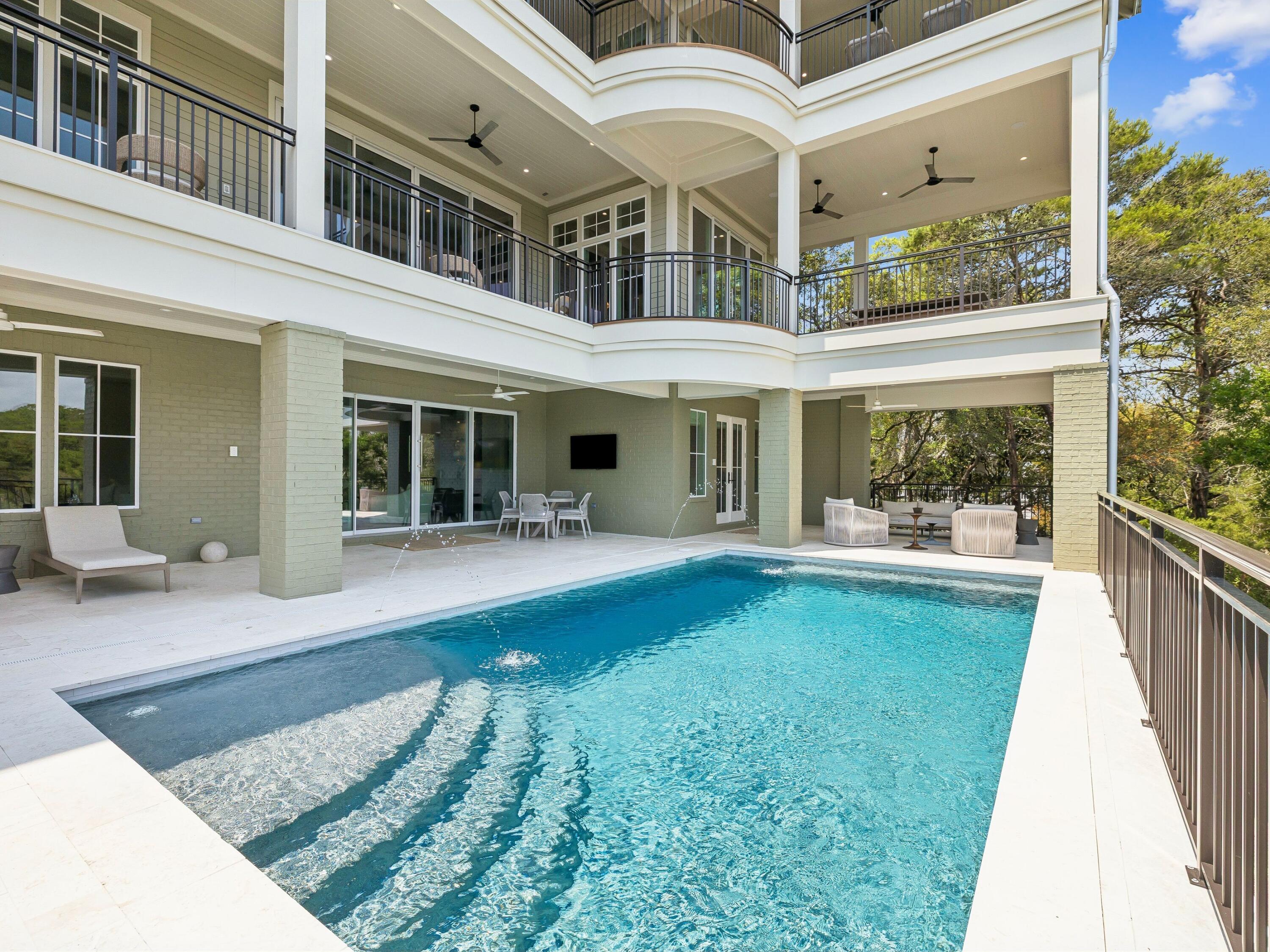 157 Blue Lake Road