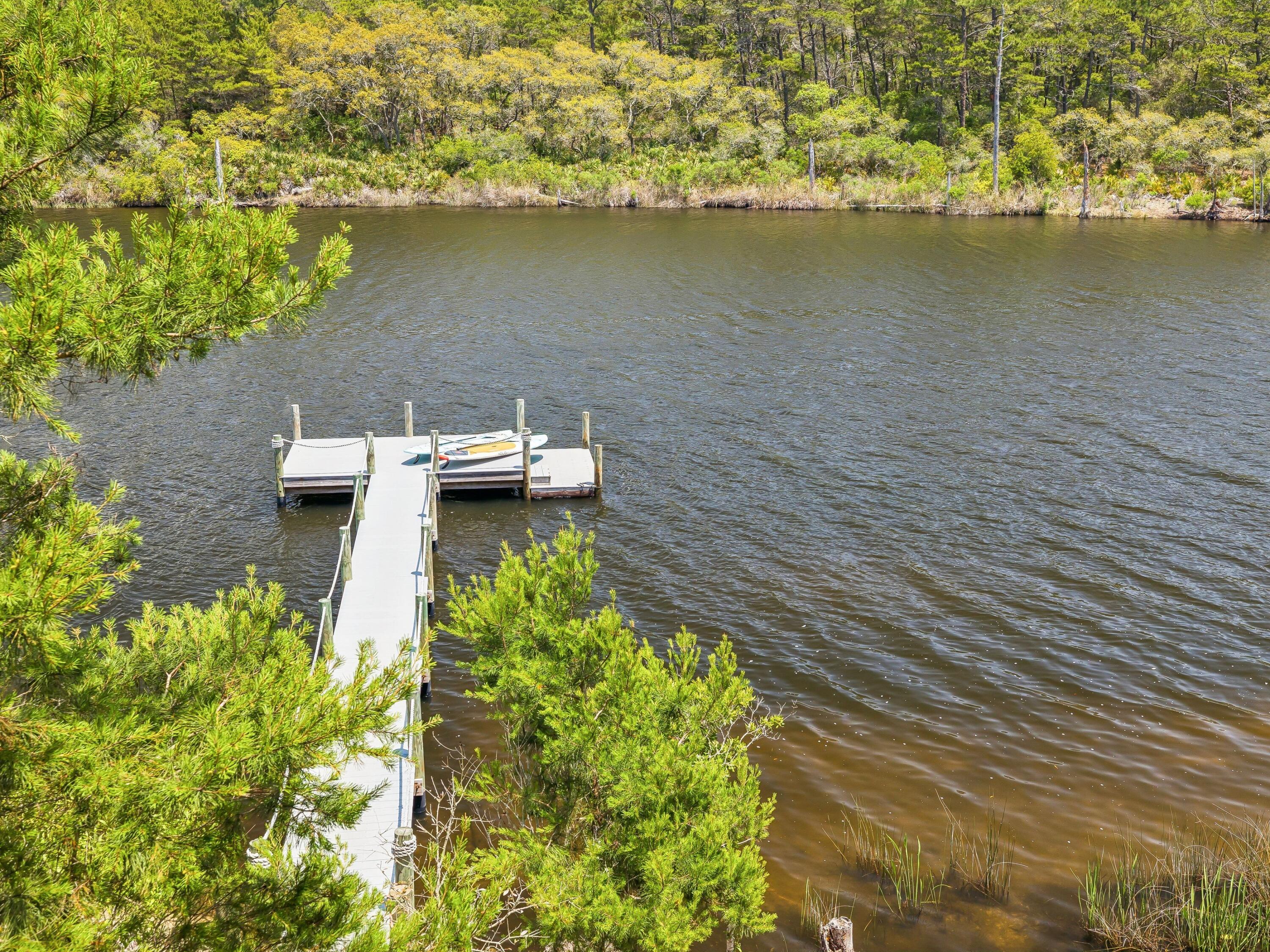 157 Blue Lake Road