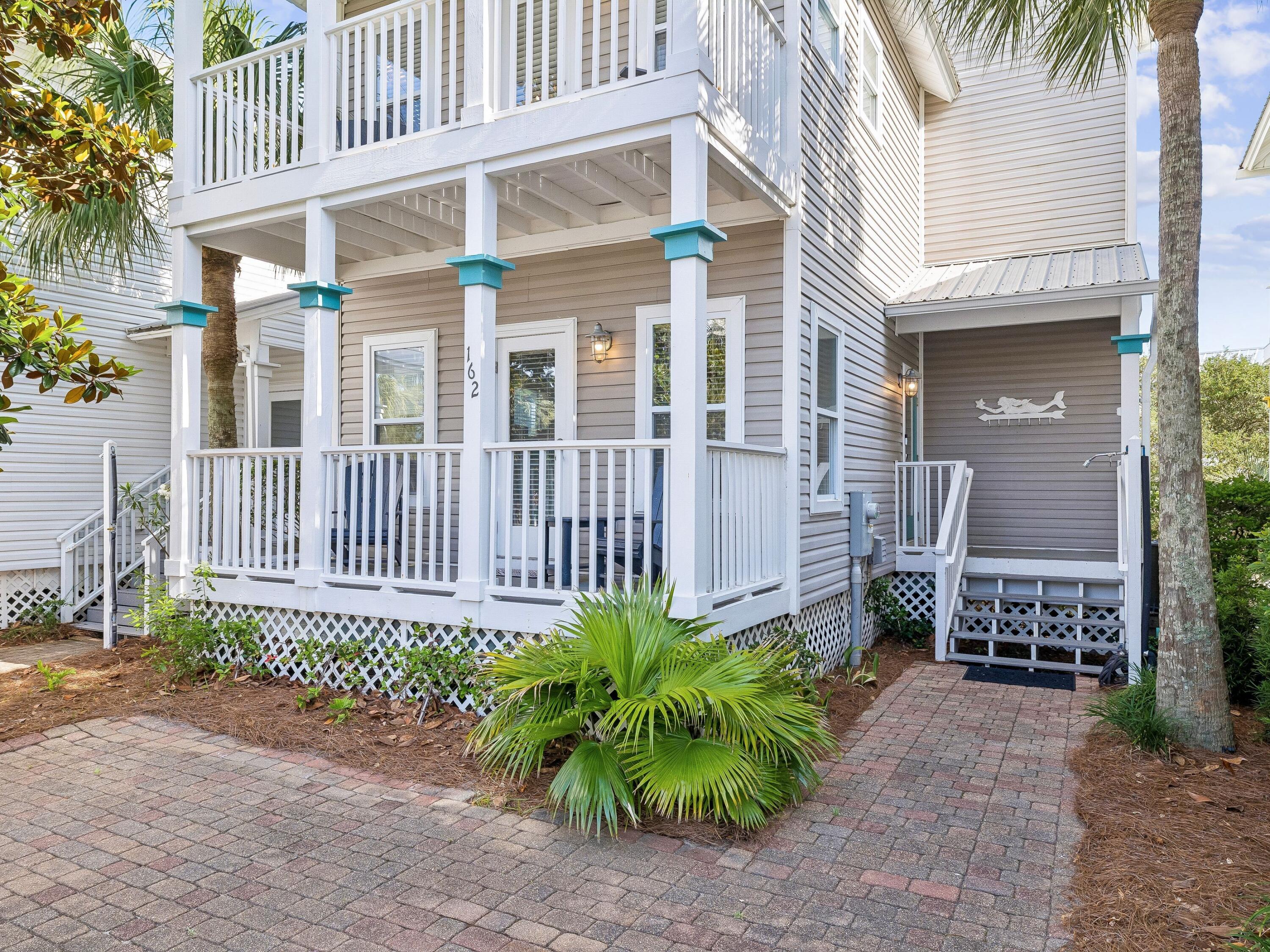 162 Emerald Dunes Circle