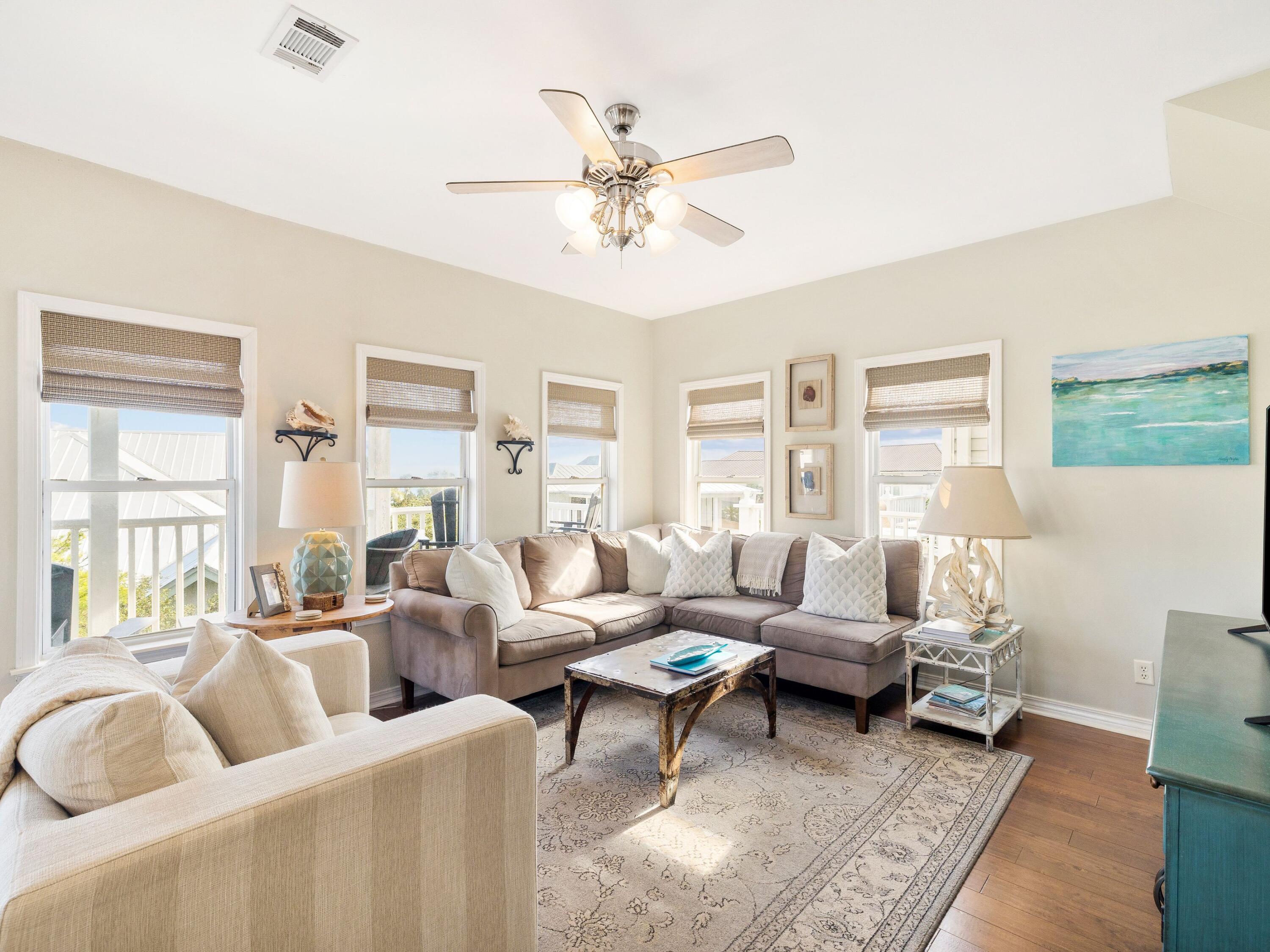 162 Emerald Dunes Circle