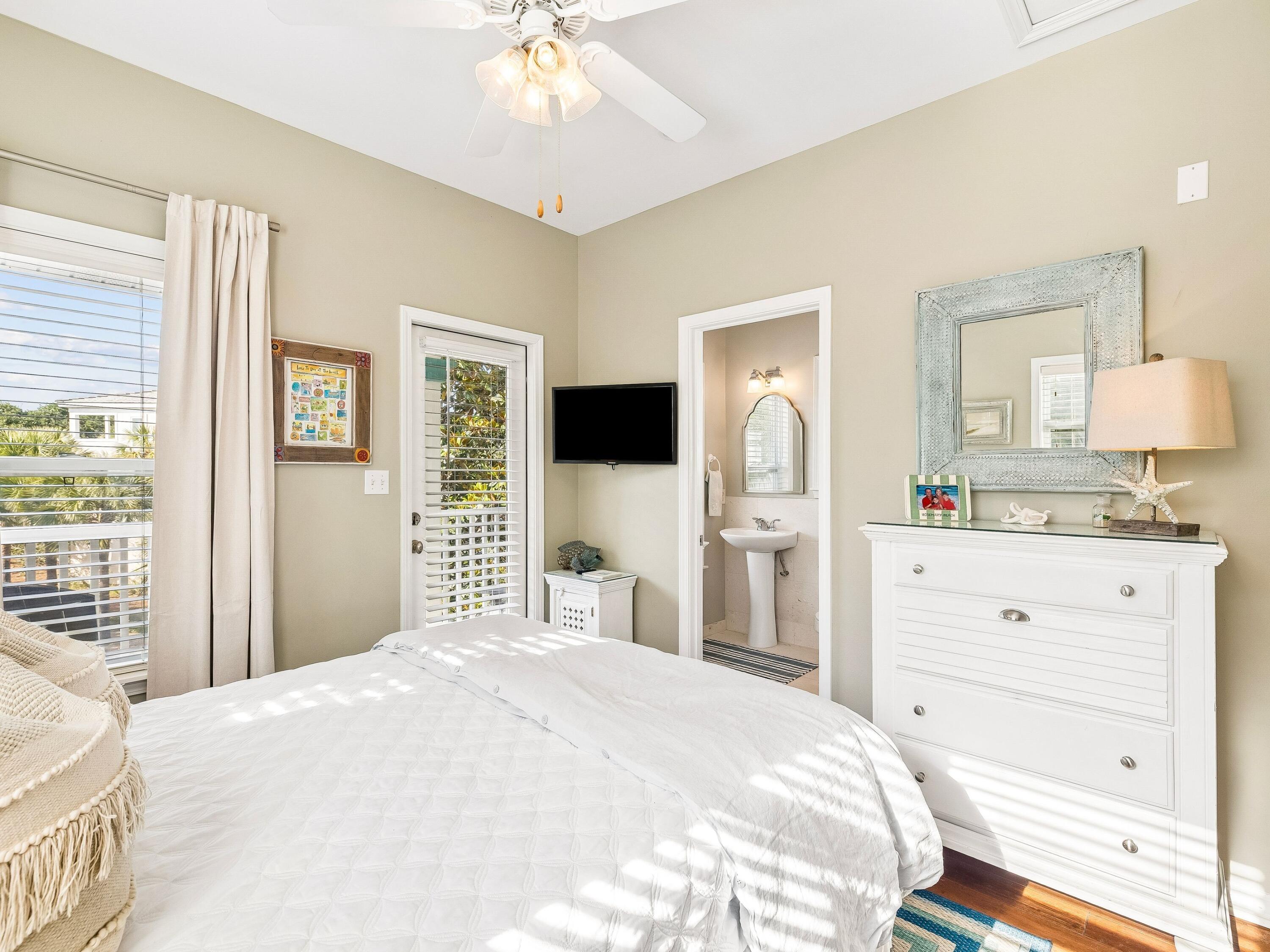 162 Emerald Dunes Circle