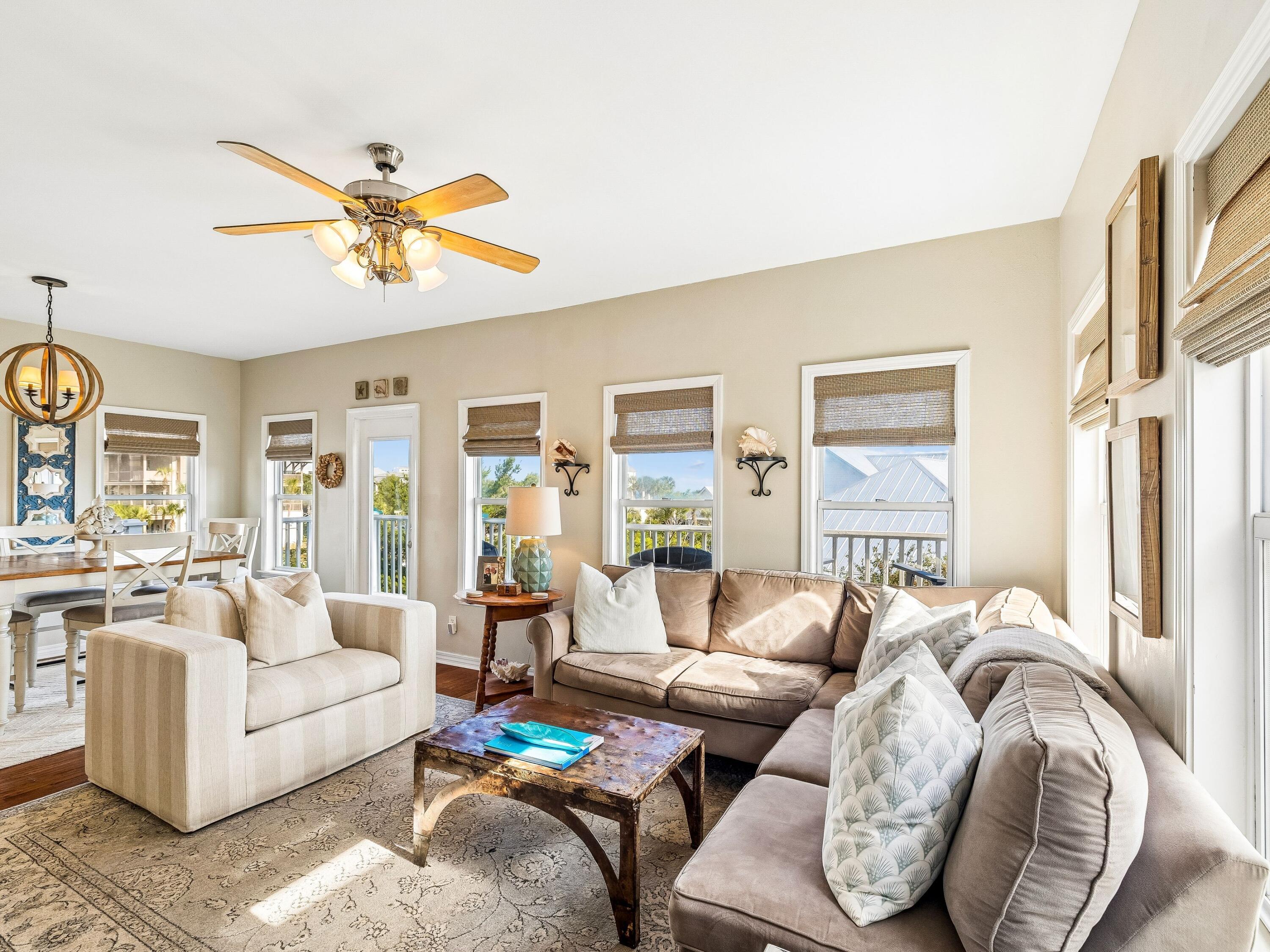 162 Emerald Dunes Circle