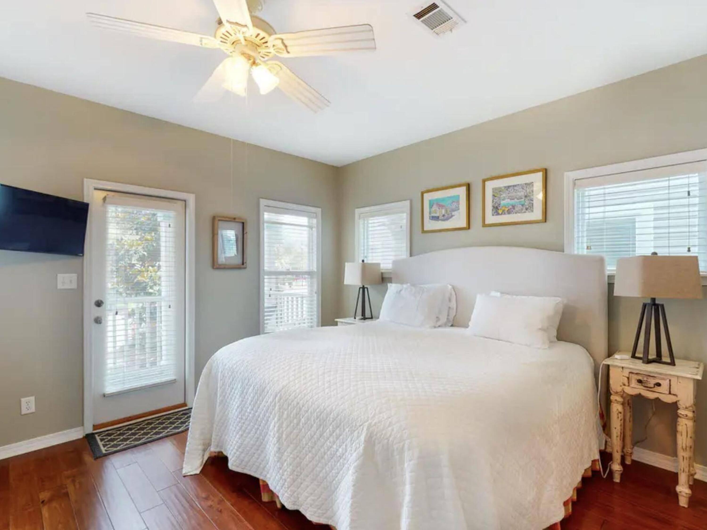 162 Emerald Dunes Circle