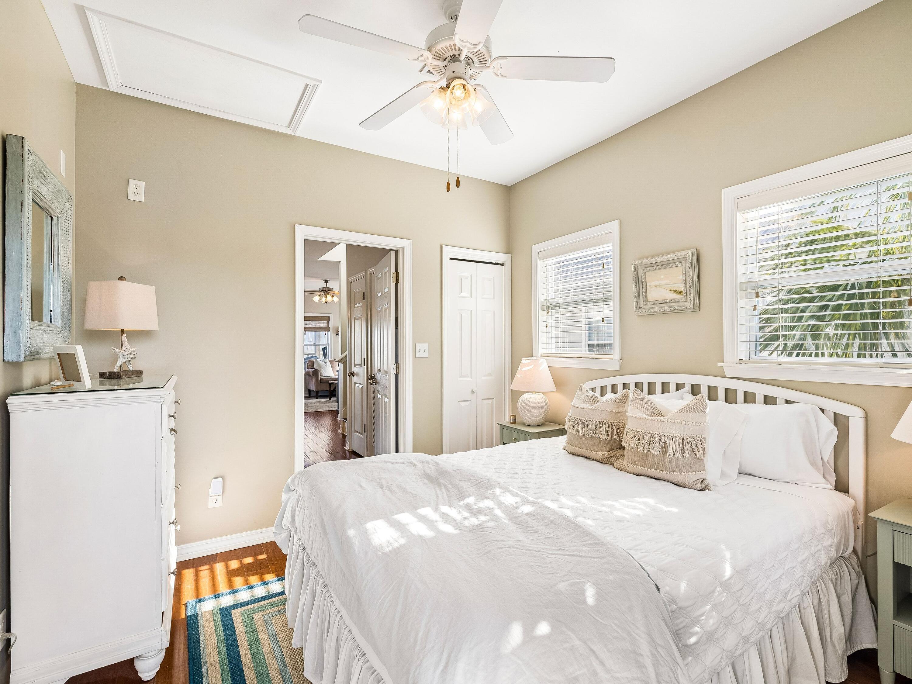 162 Emerald Dunes Circle