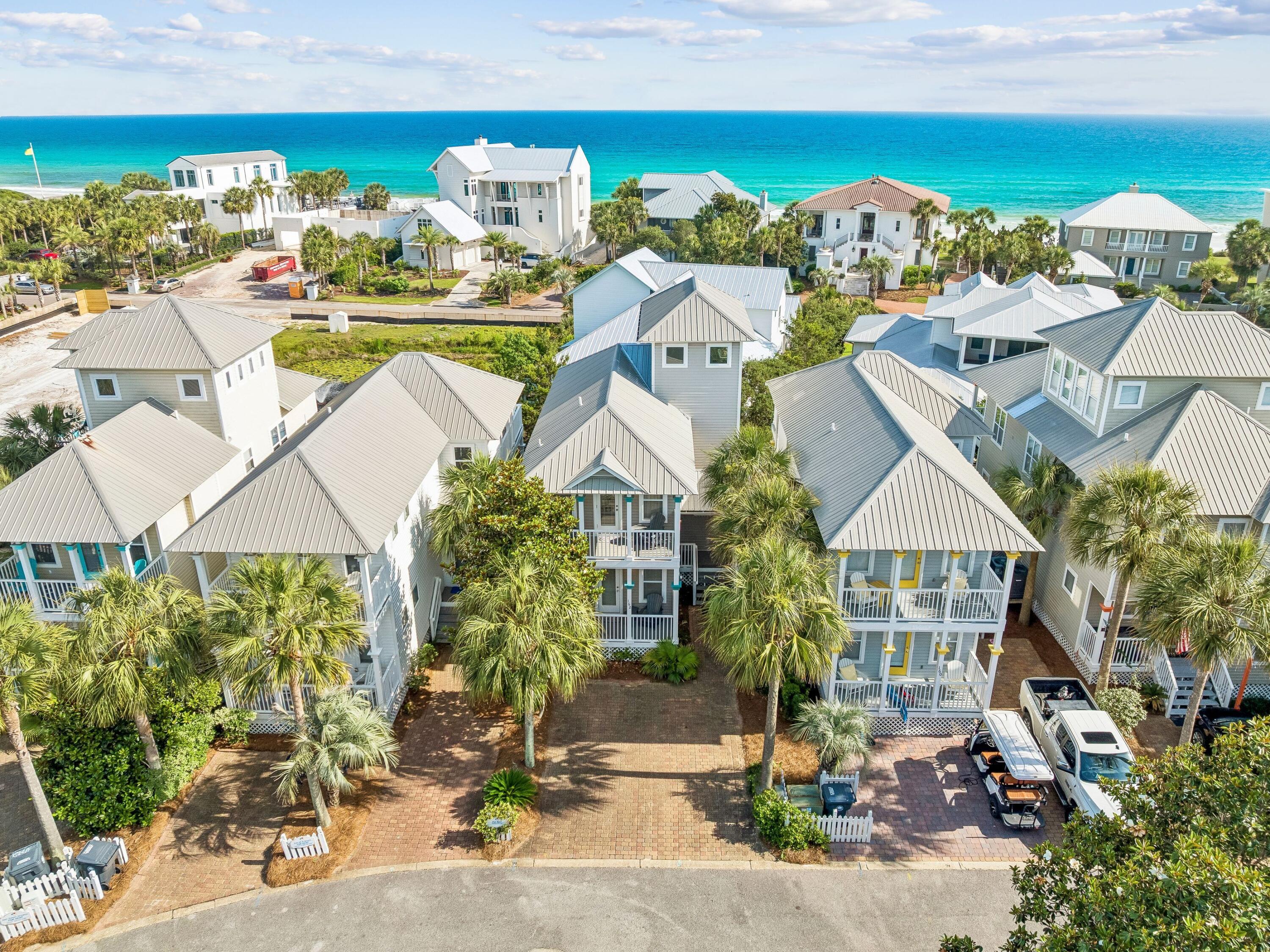 162 Emerald Dunes Circle