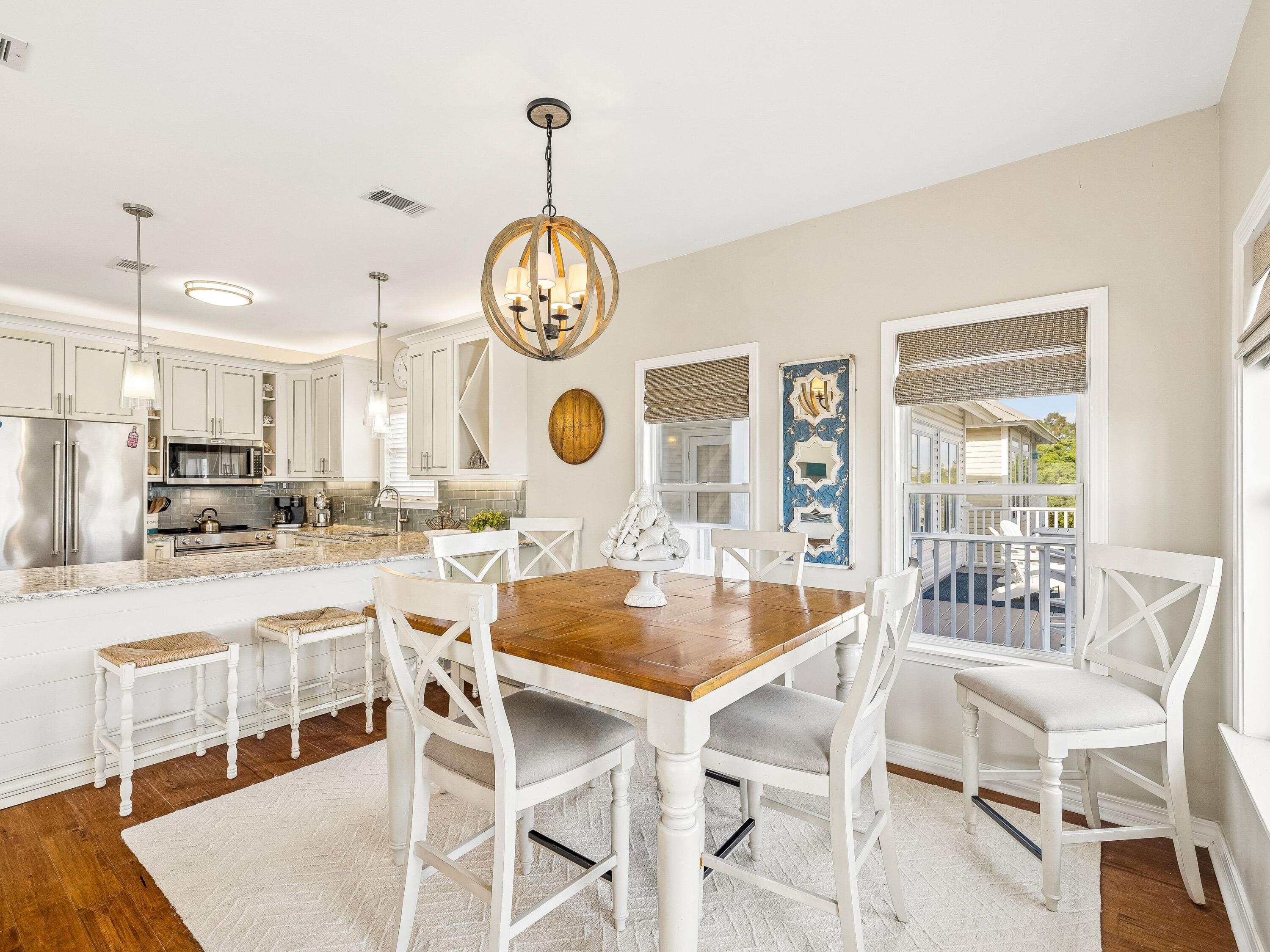162 Emerald Dunes Circle