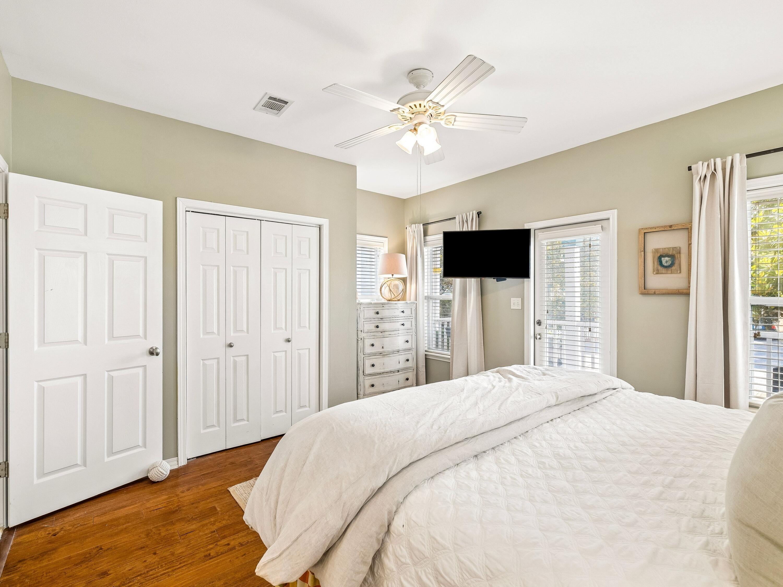 162 Emerald Dunes Circle