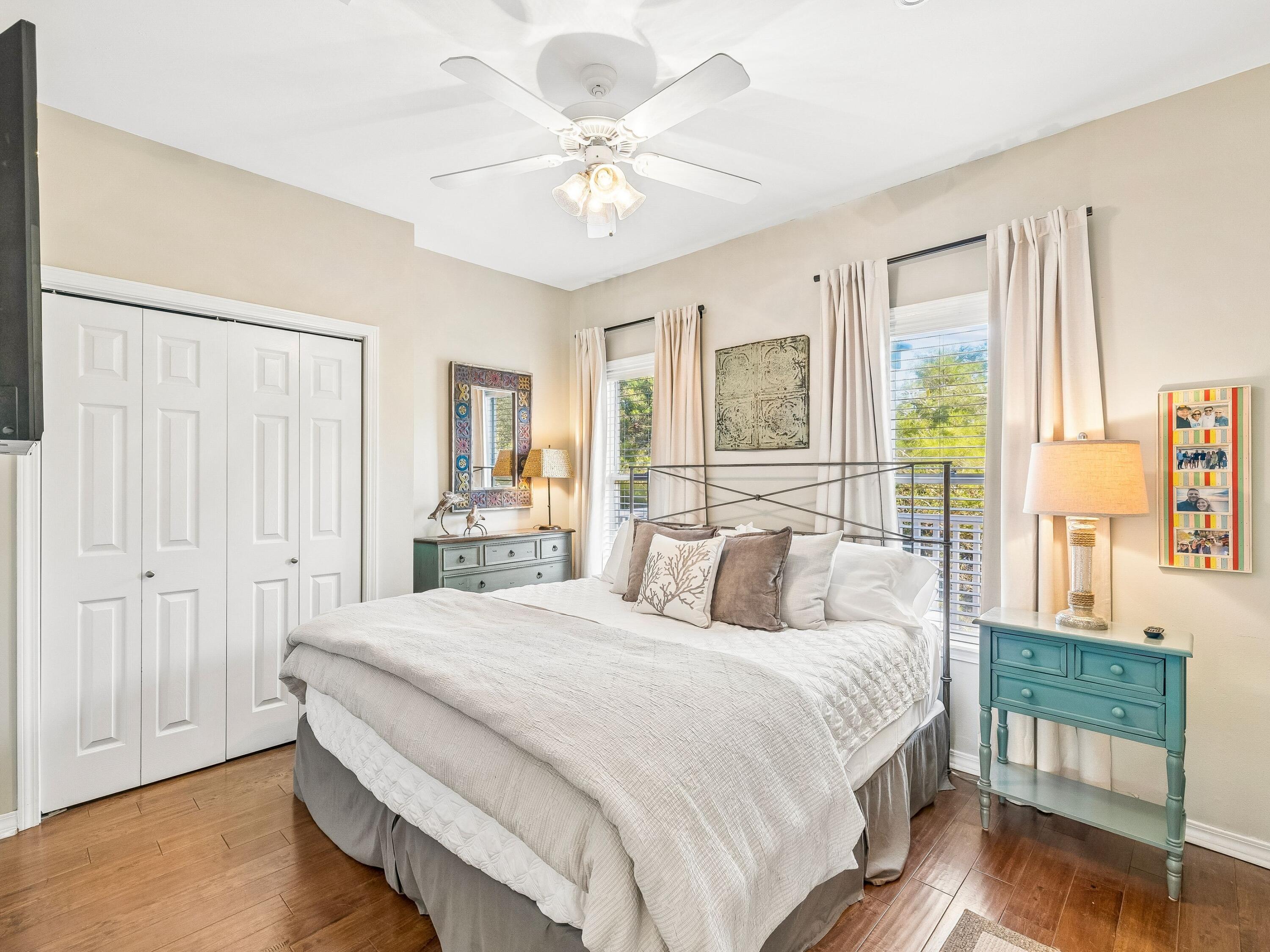 162 Emerald Dunes Circle