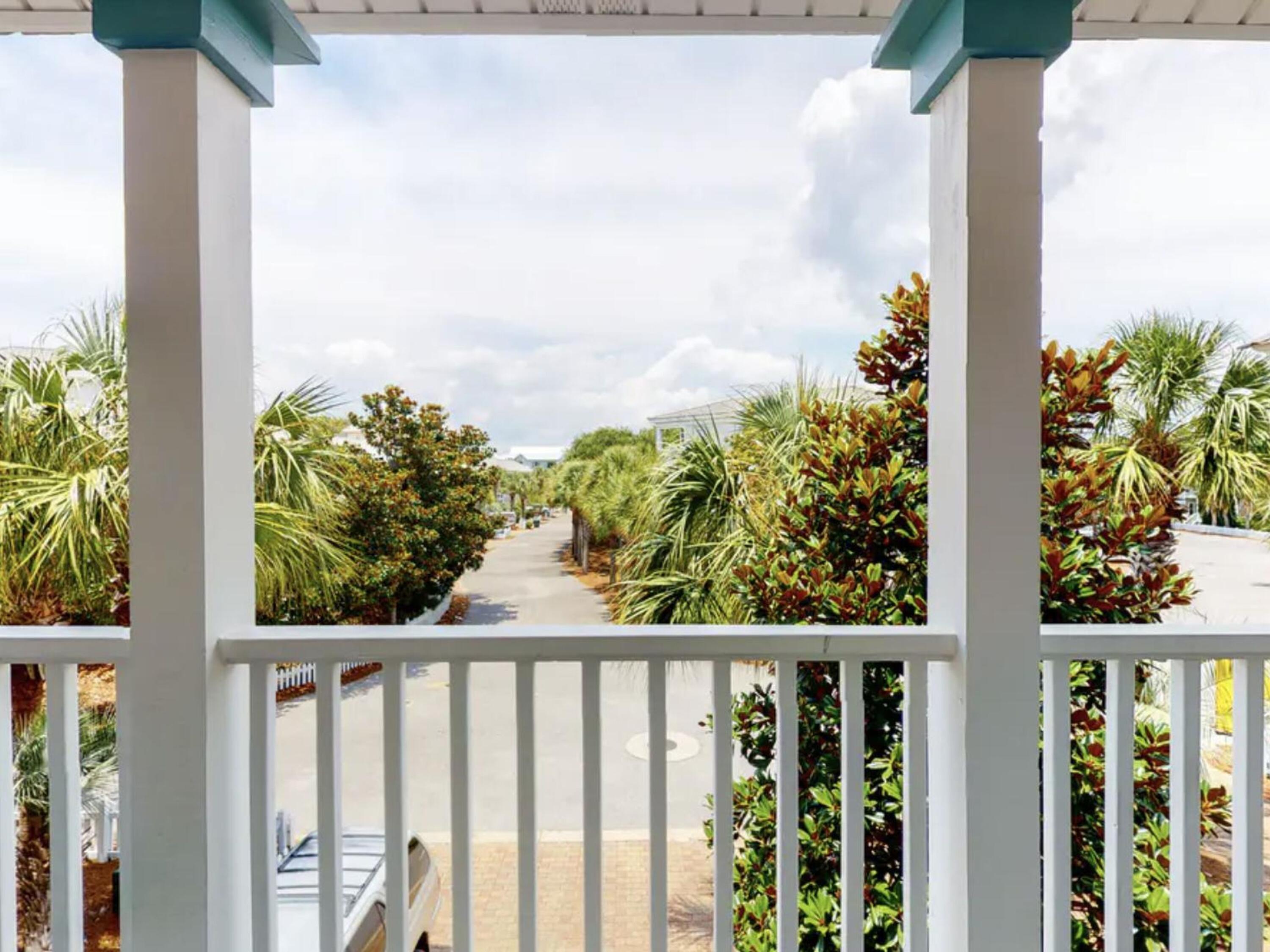 162 Emerald Dunes Circle