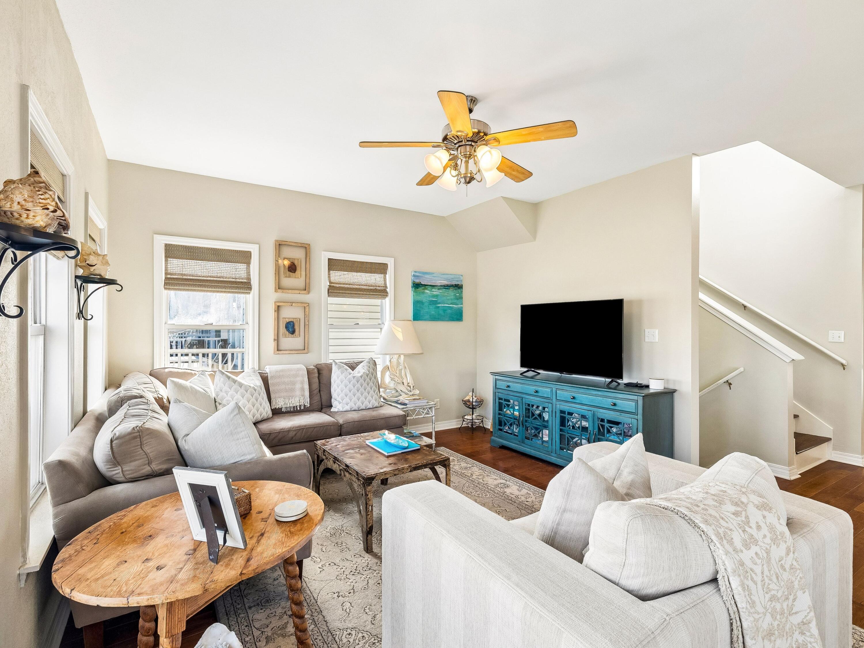 162 Emerald Dunes Circle