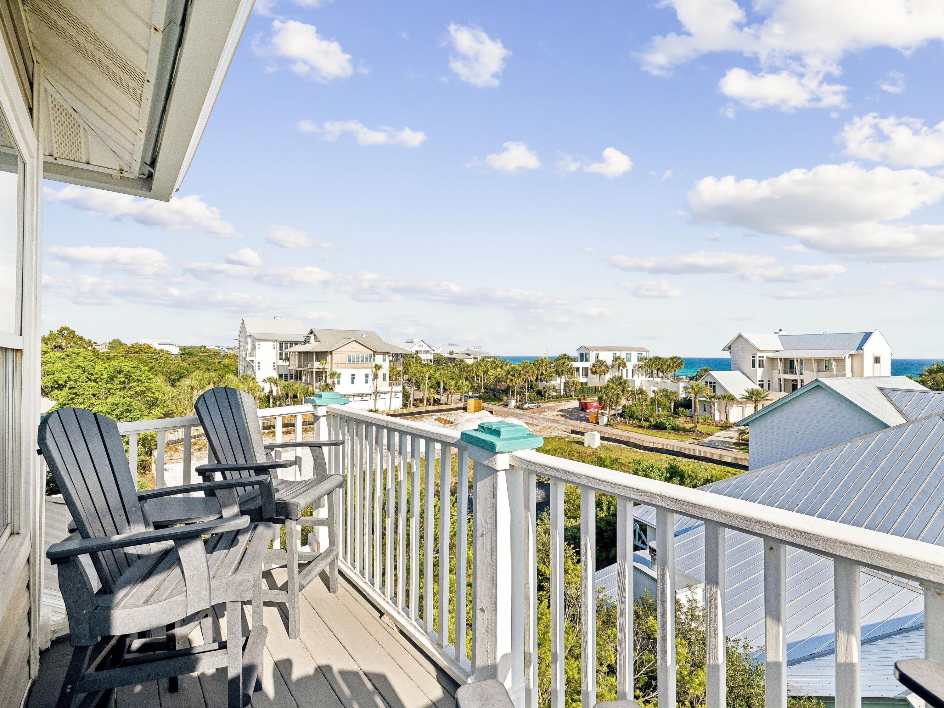 162 Emerald Dunes Circle