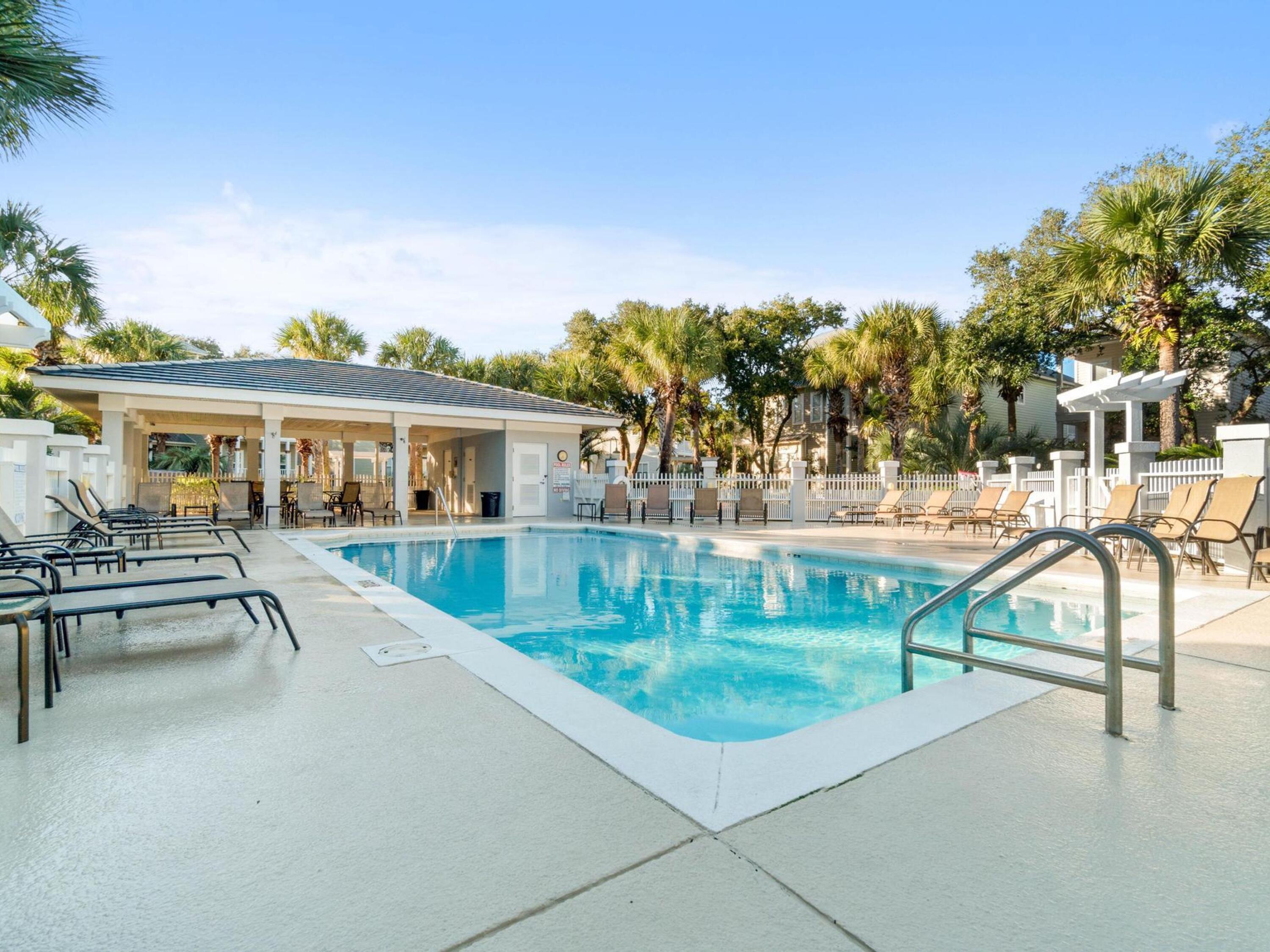 162 Emerald Dunes Circle
