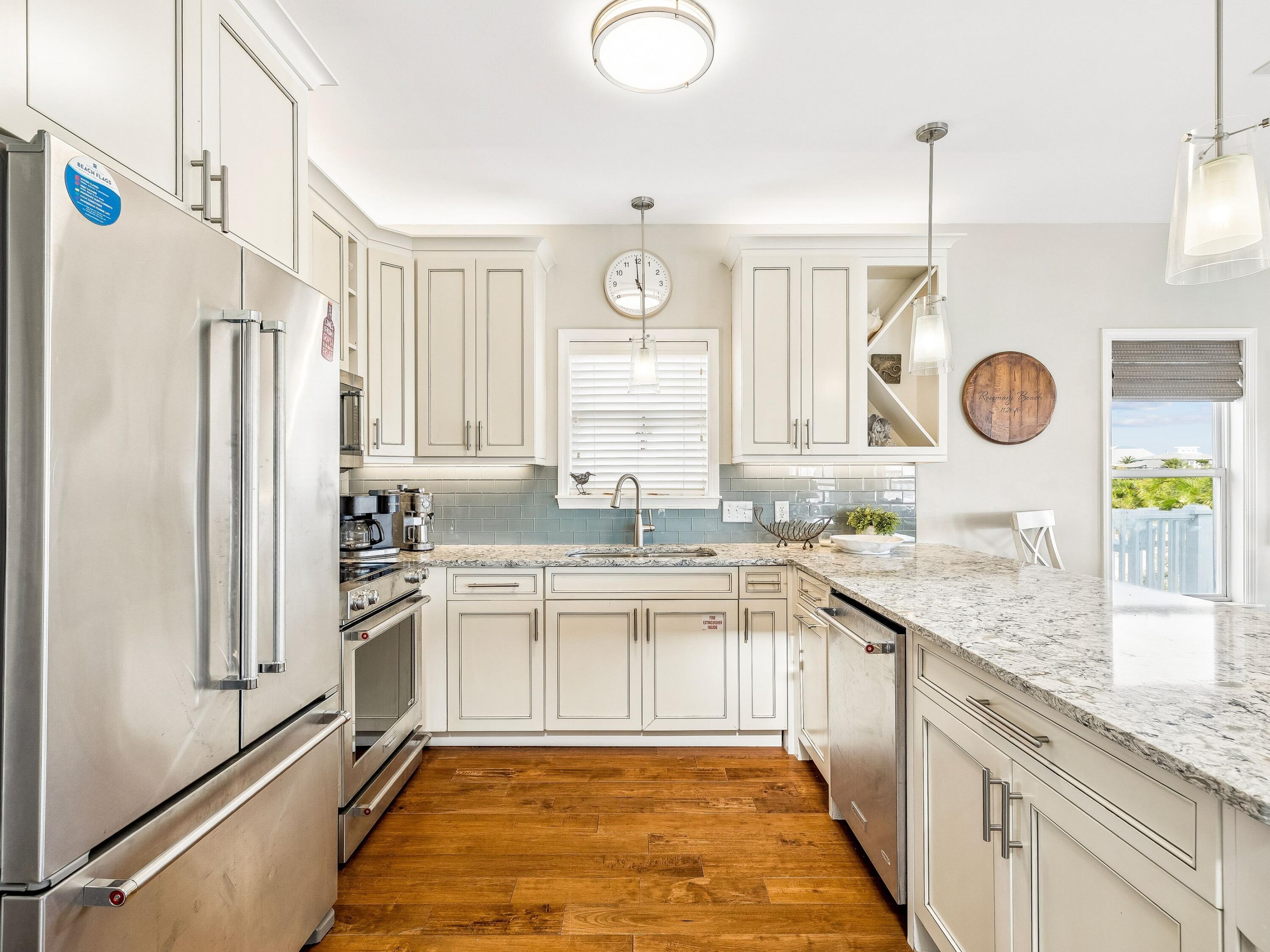 162 Emerald Dunes Circle