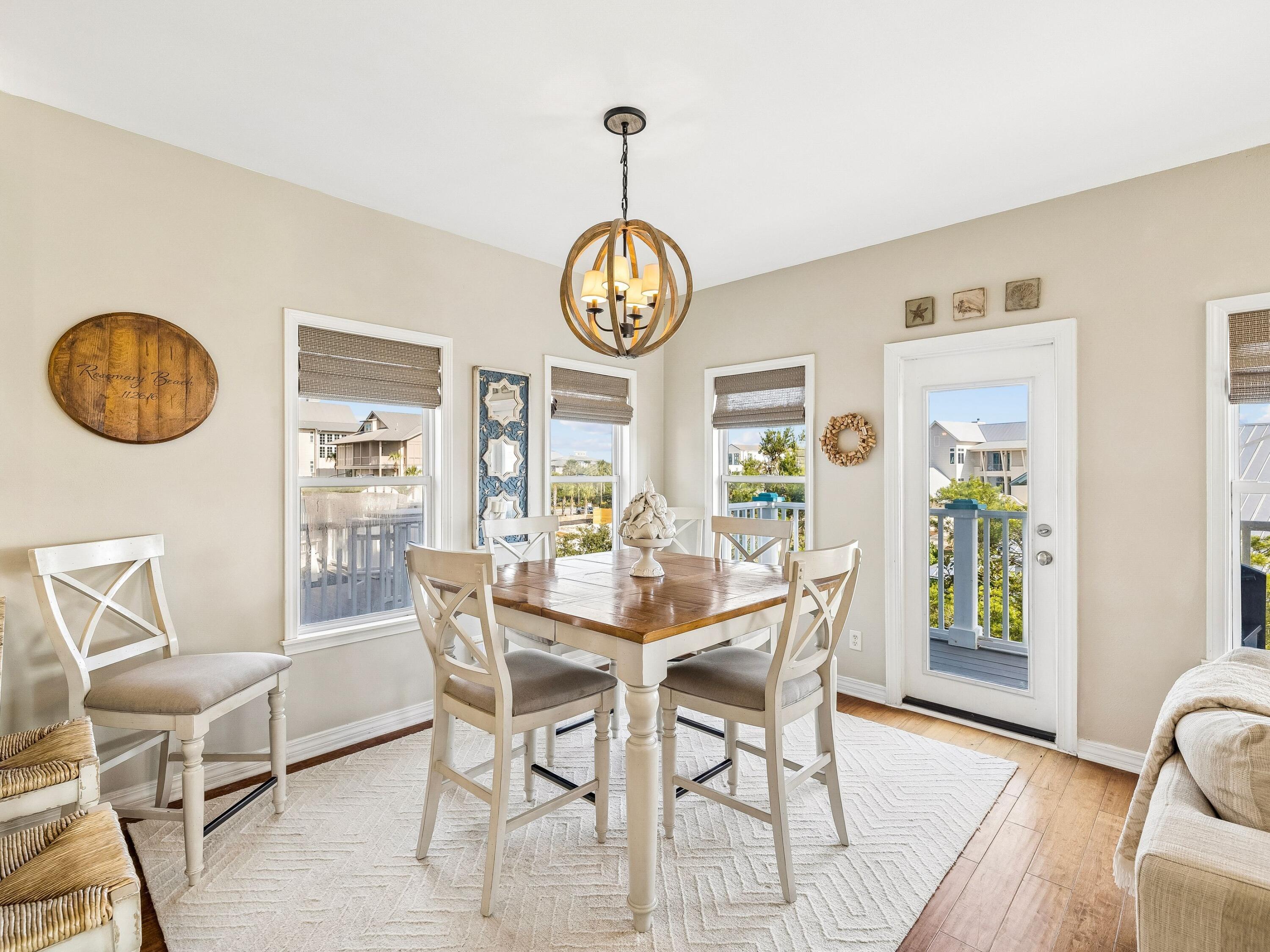 162 Emerald Dunes Circle