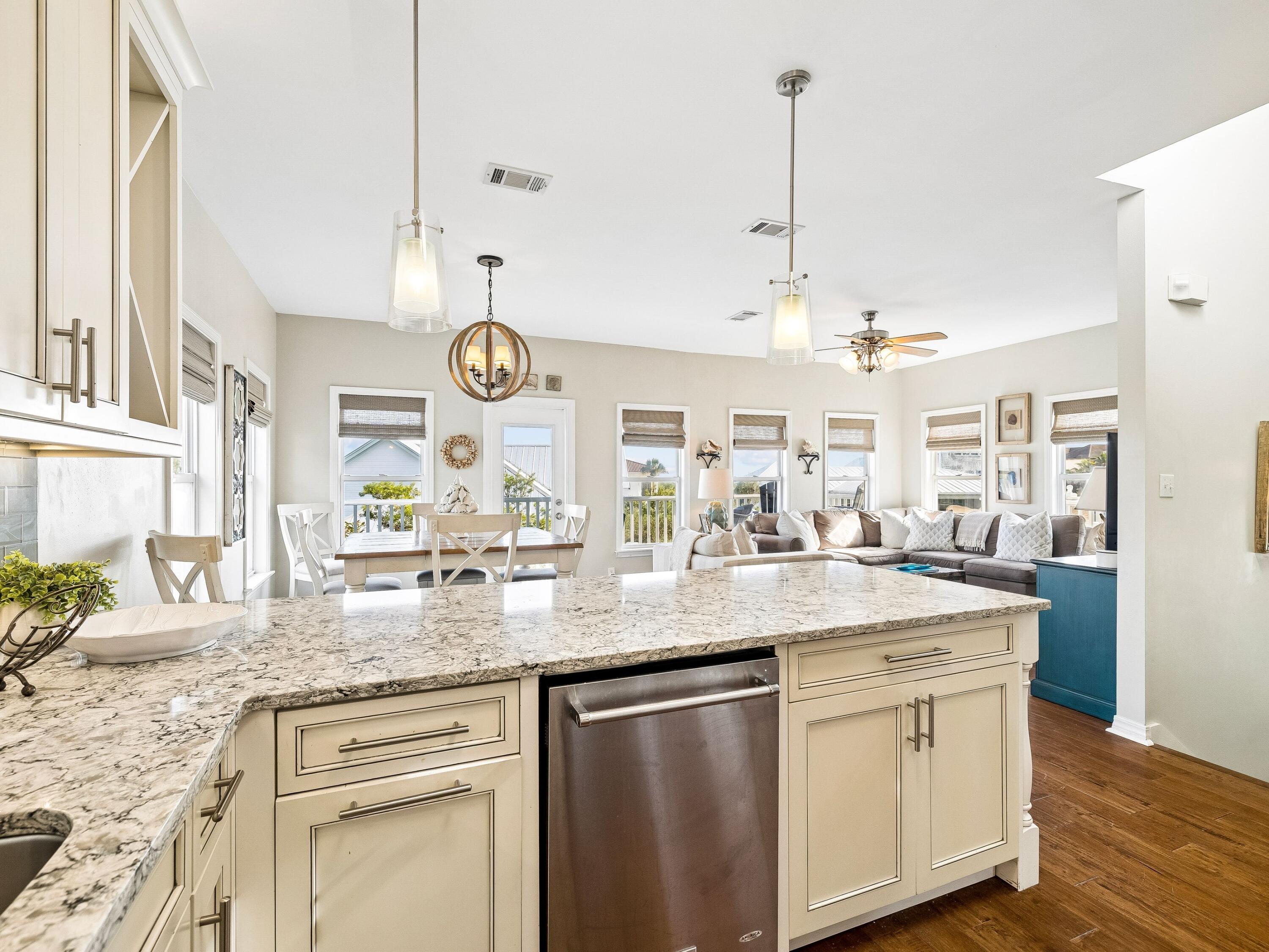 162 Emerald Dunes Circle