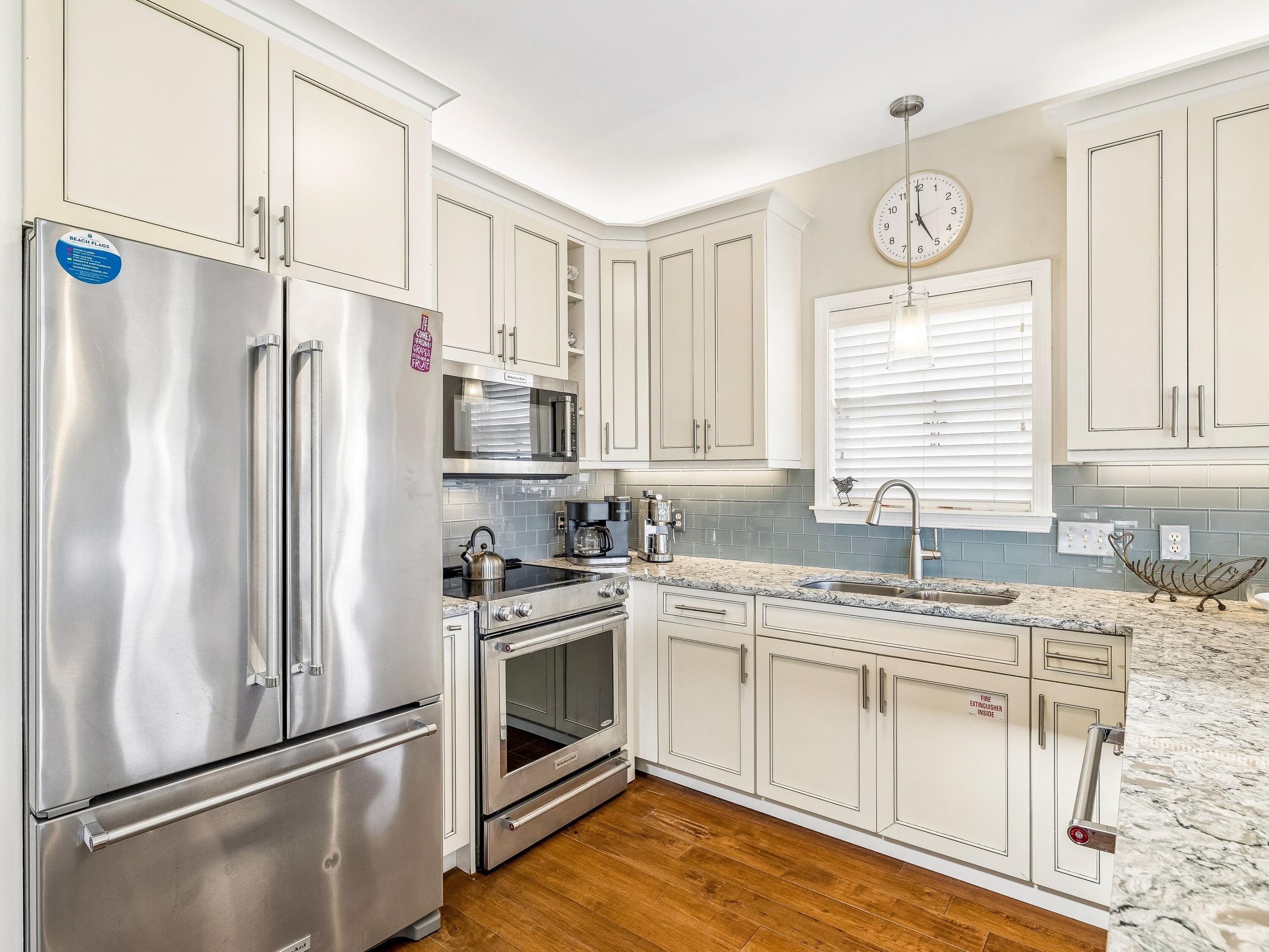 162 Emerald Dunes Circle