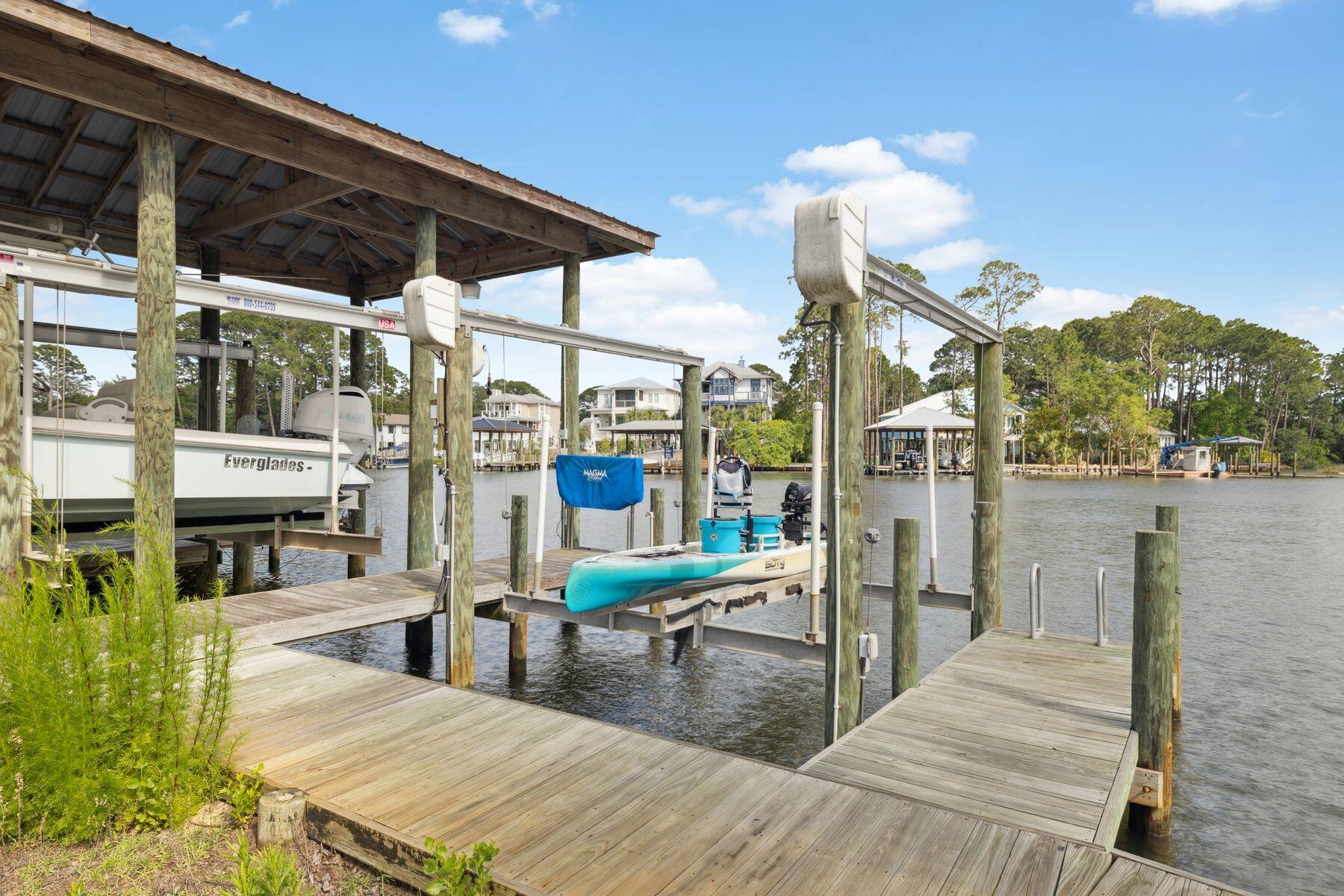 98 Anchor Lane
