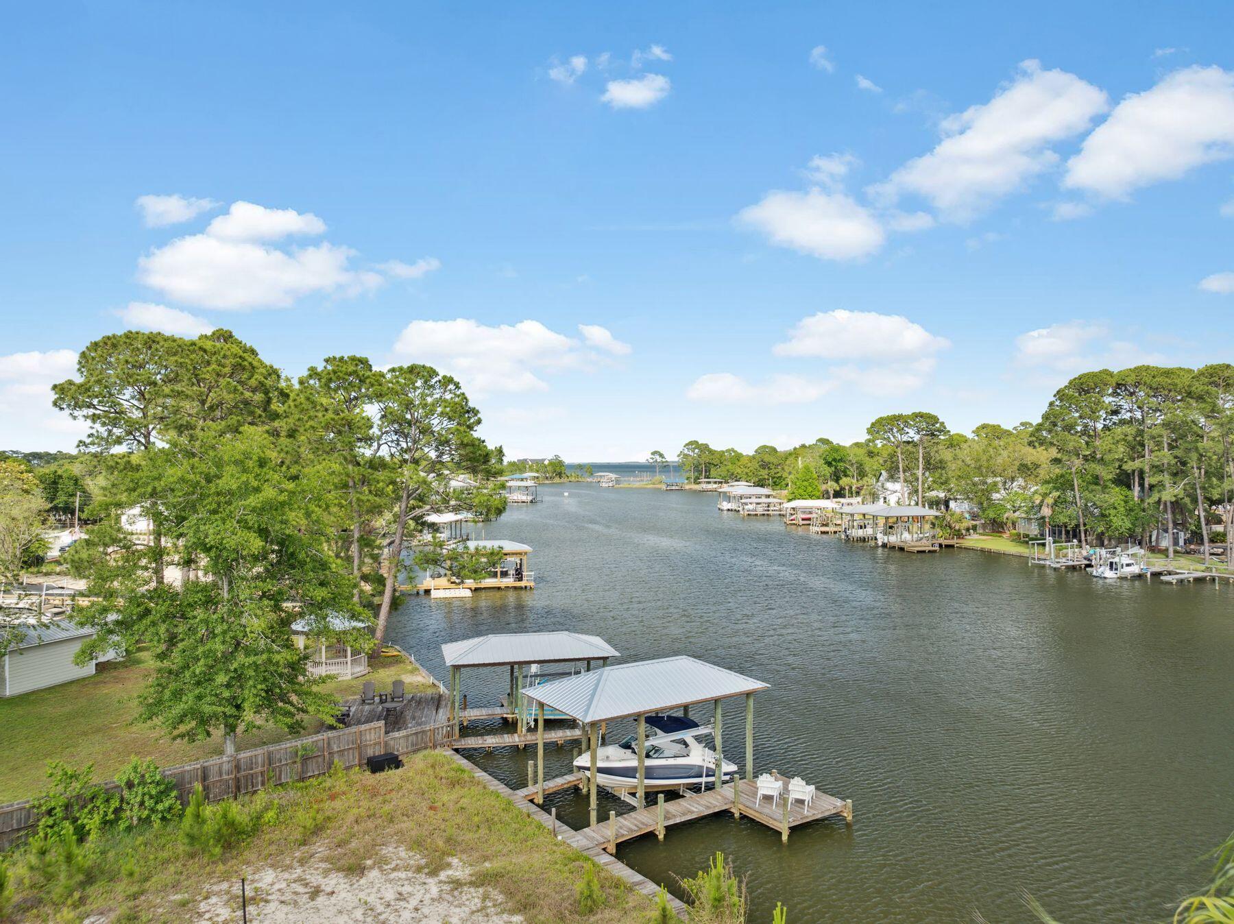 98 Anchor Lane