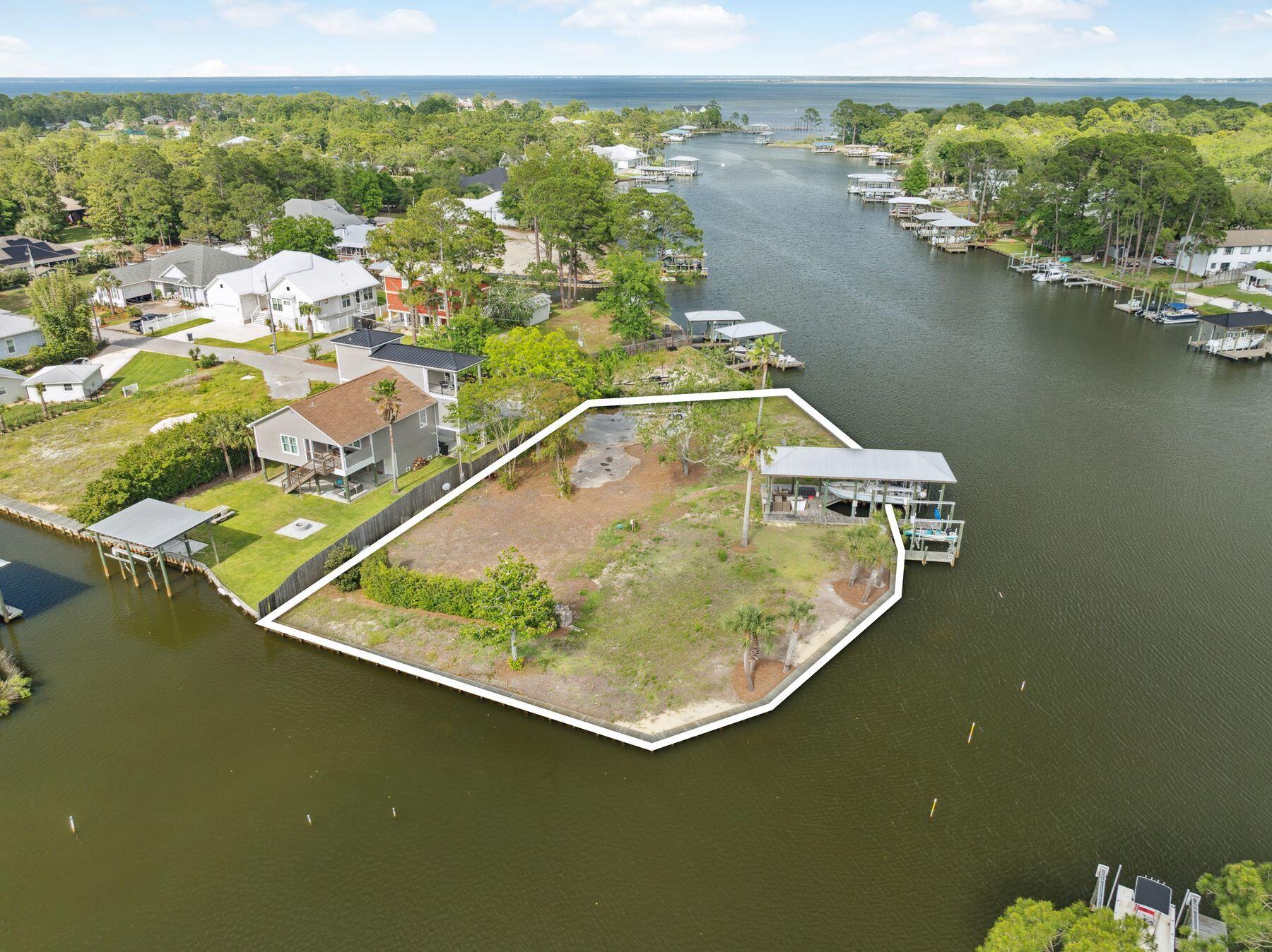 98 Anchor Lane