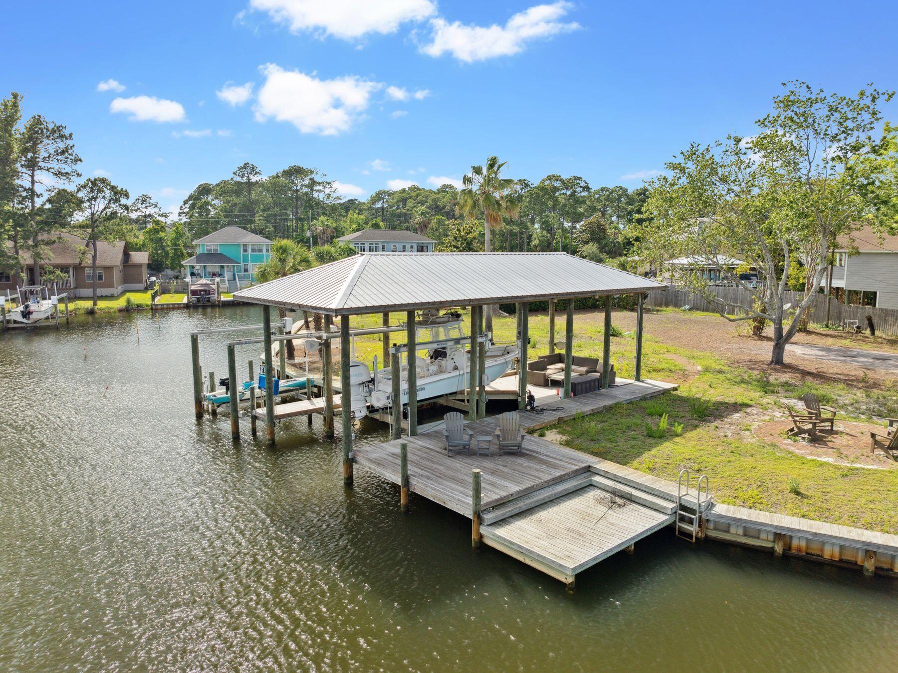 98 Anchor Lane