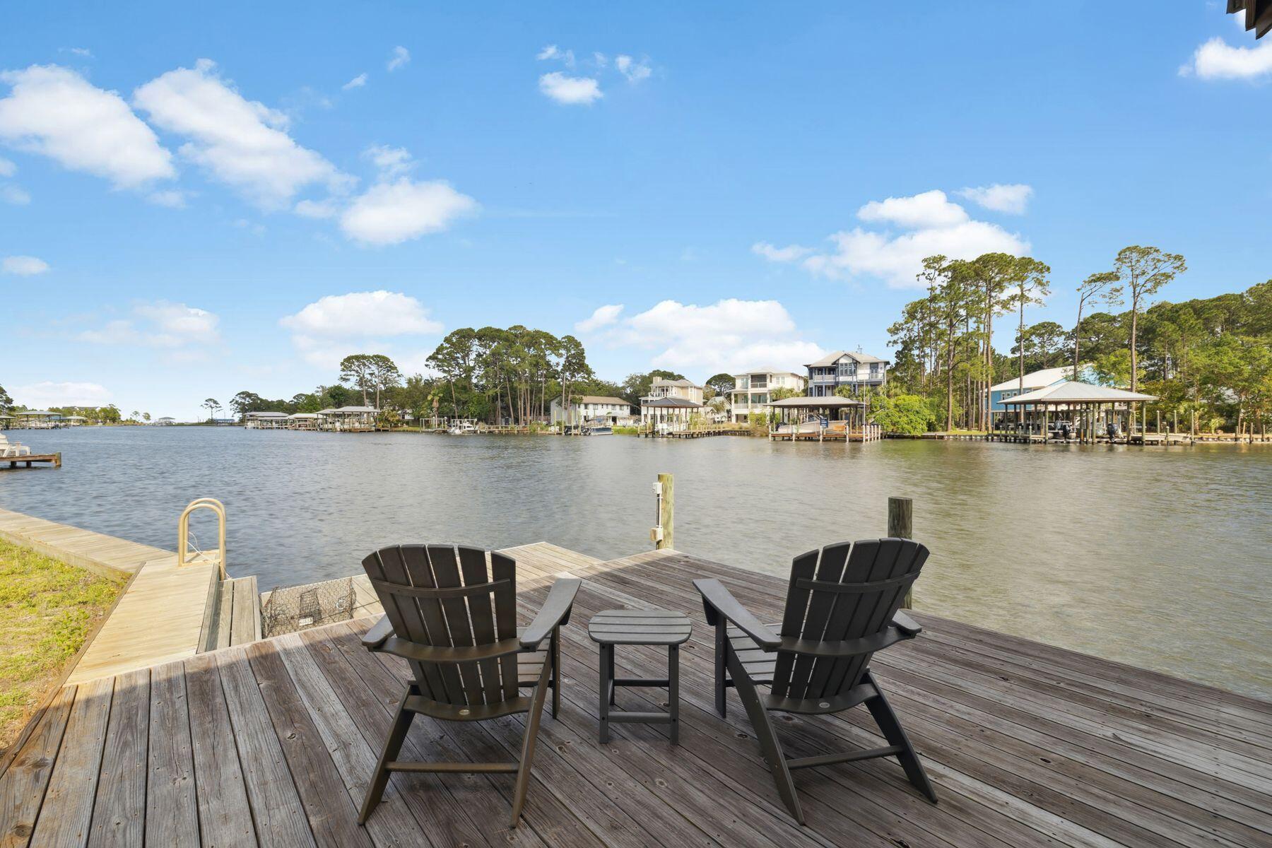 98 Anchor Lane
