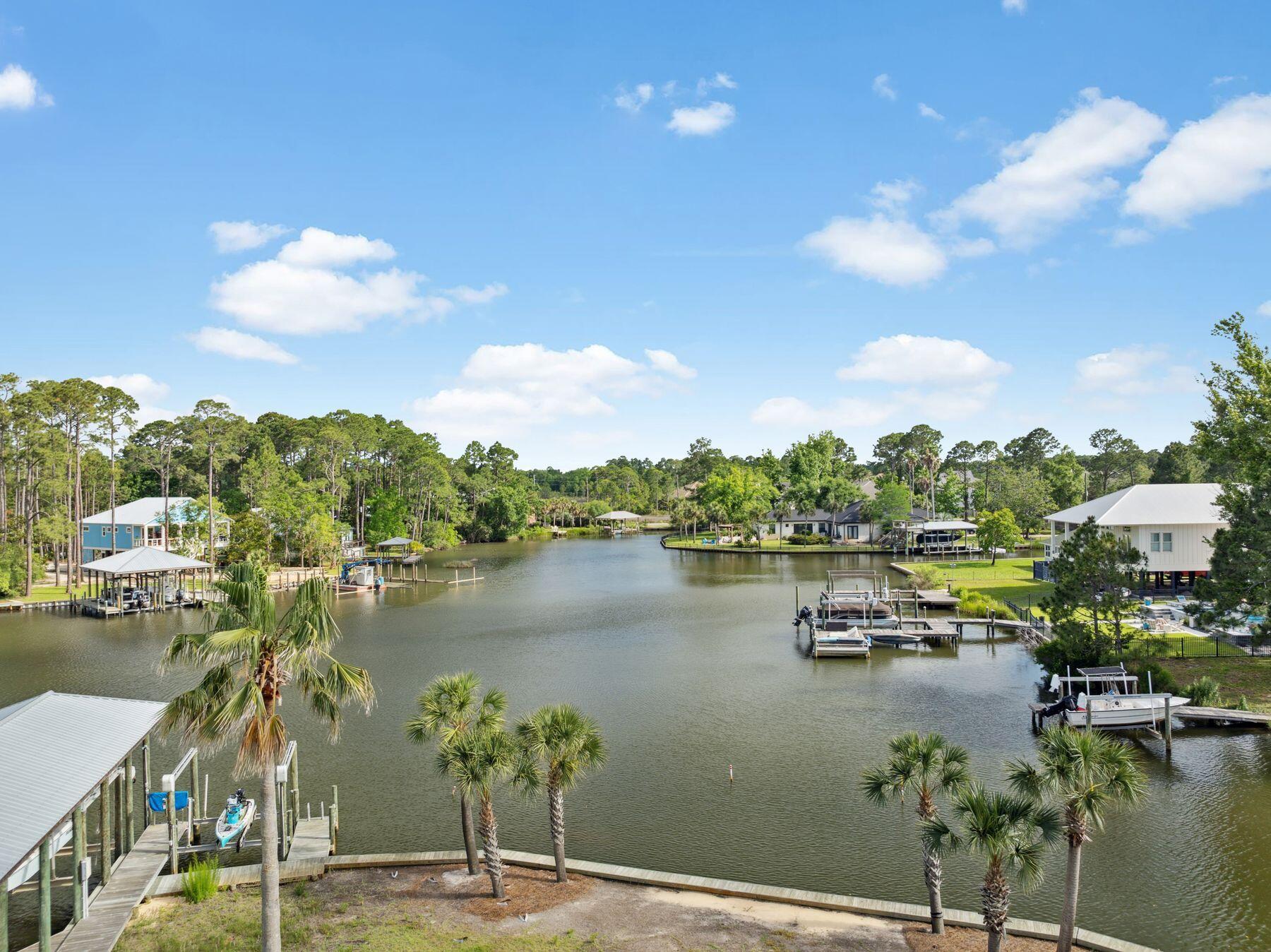 98 Anchor Lane