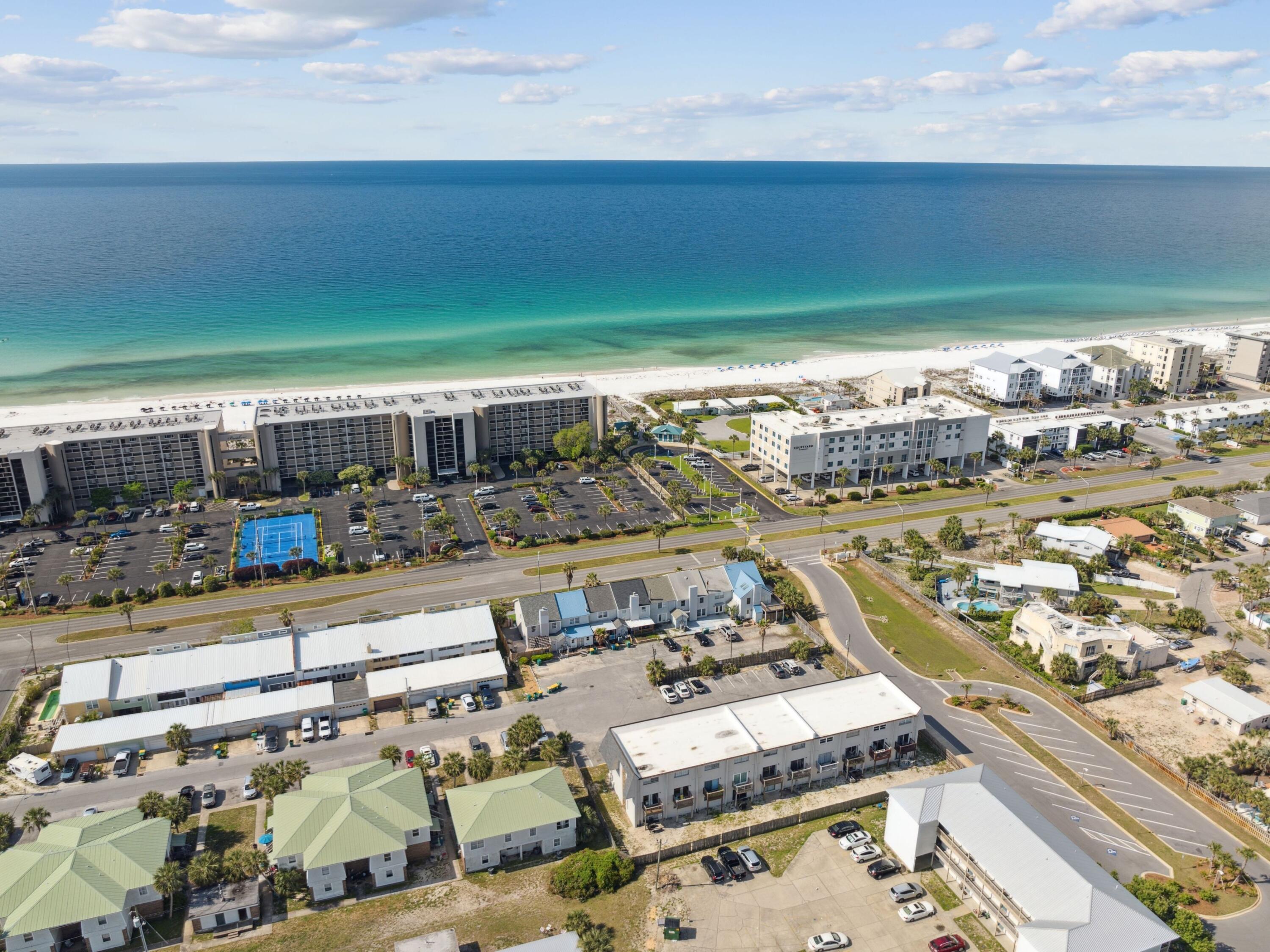 356 Billfish Avenue 4