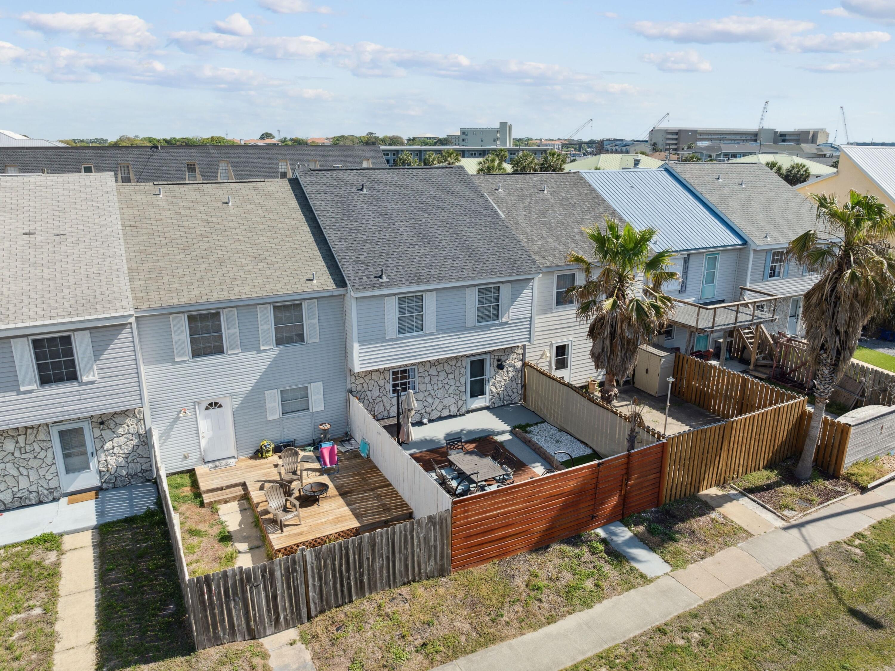 356 Billfish Avenue 4
