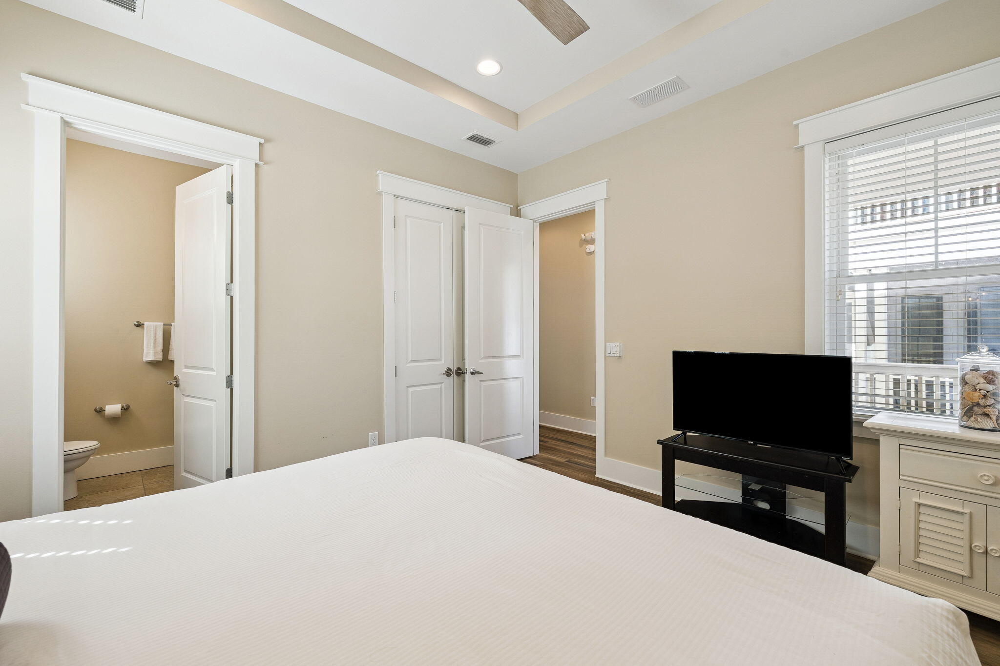 40 Cinnamon Fern Lane