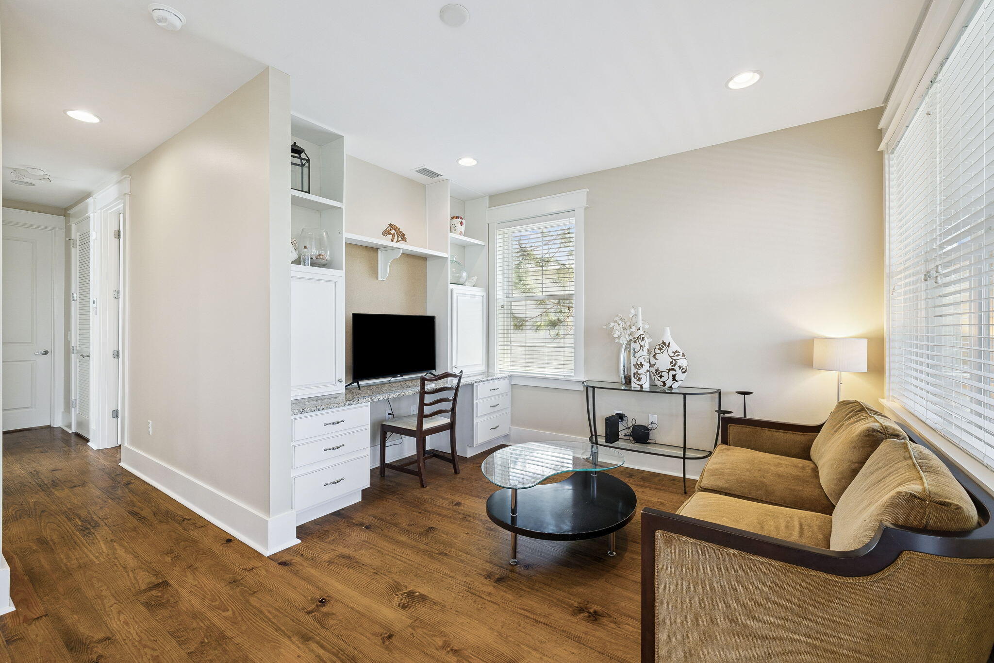 40 Cinnamon Fern Lane