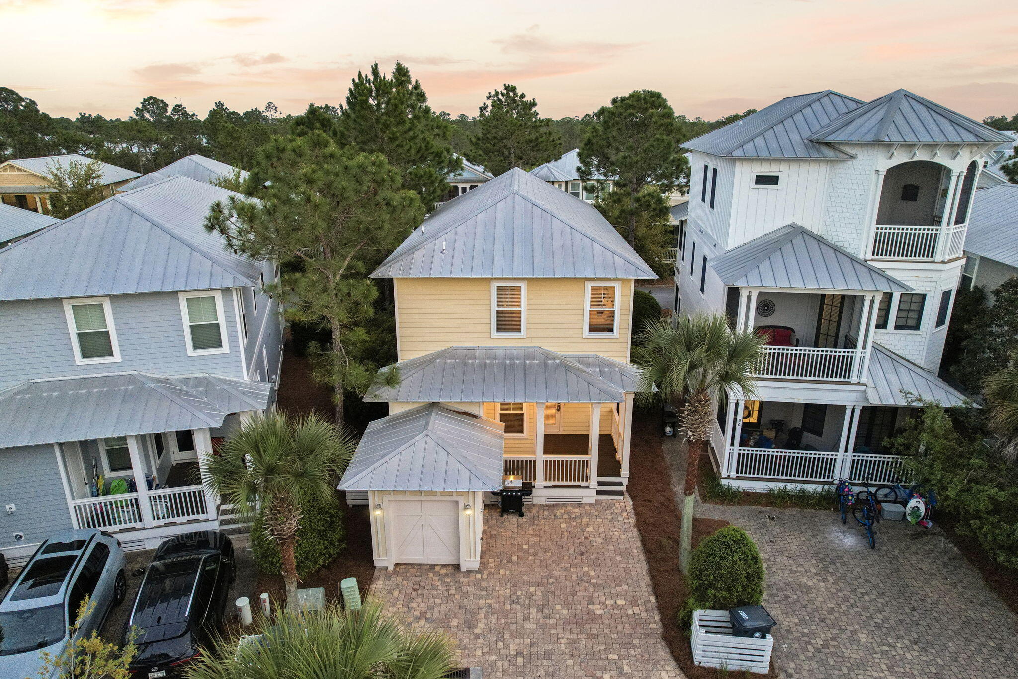 40 Cinnamon Fern Lane