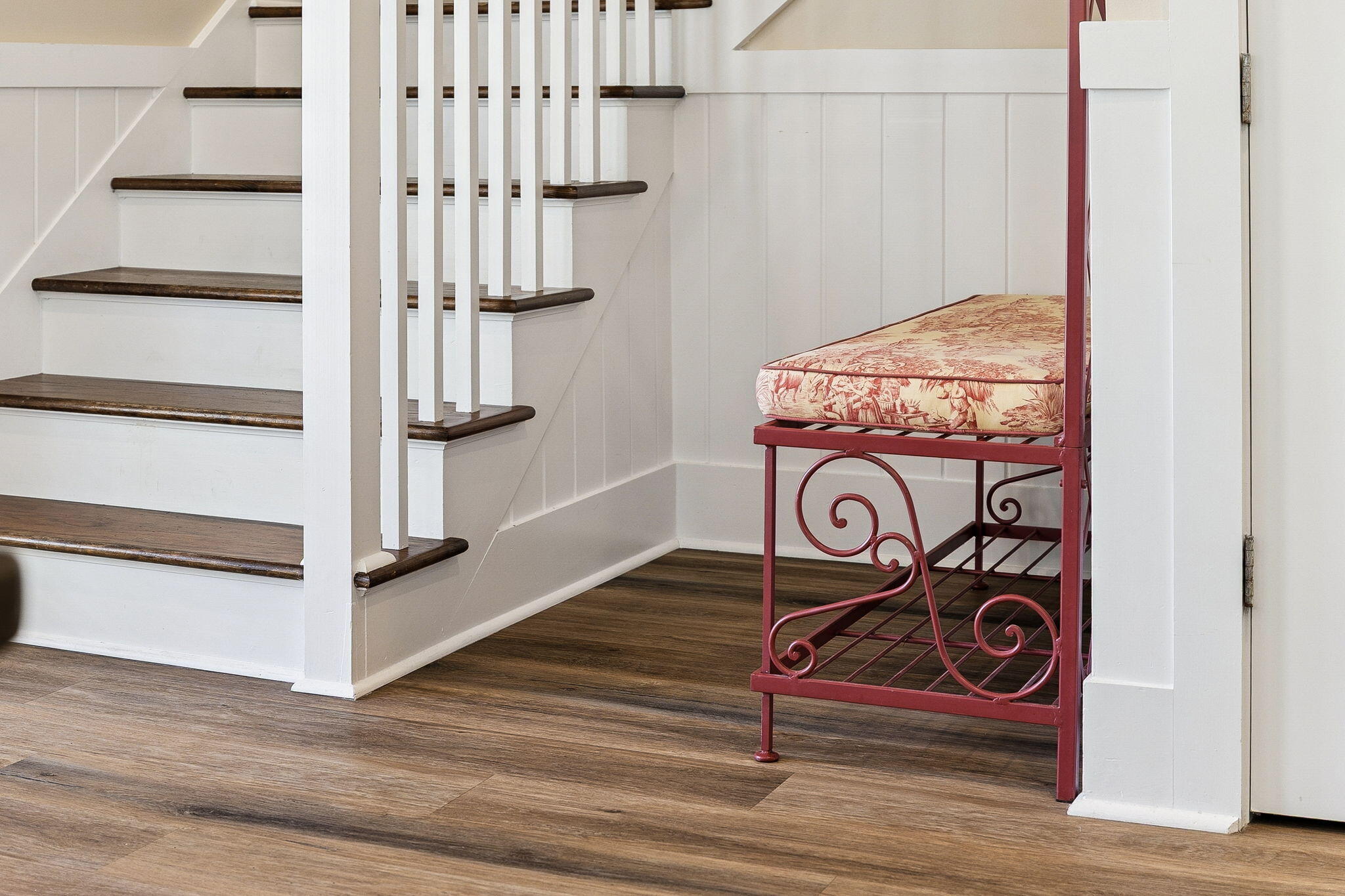 40 Cinnamon Fern Lane