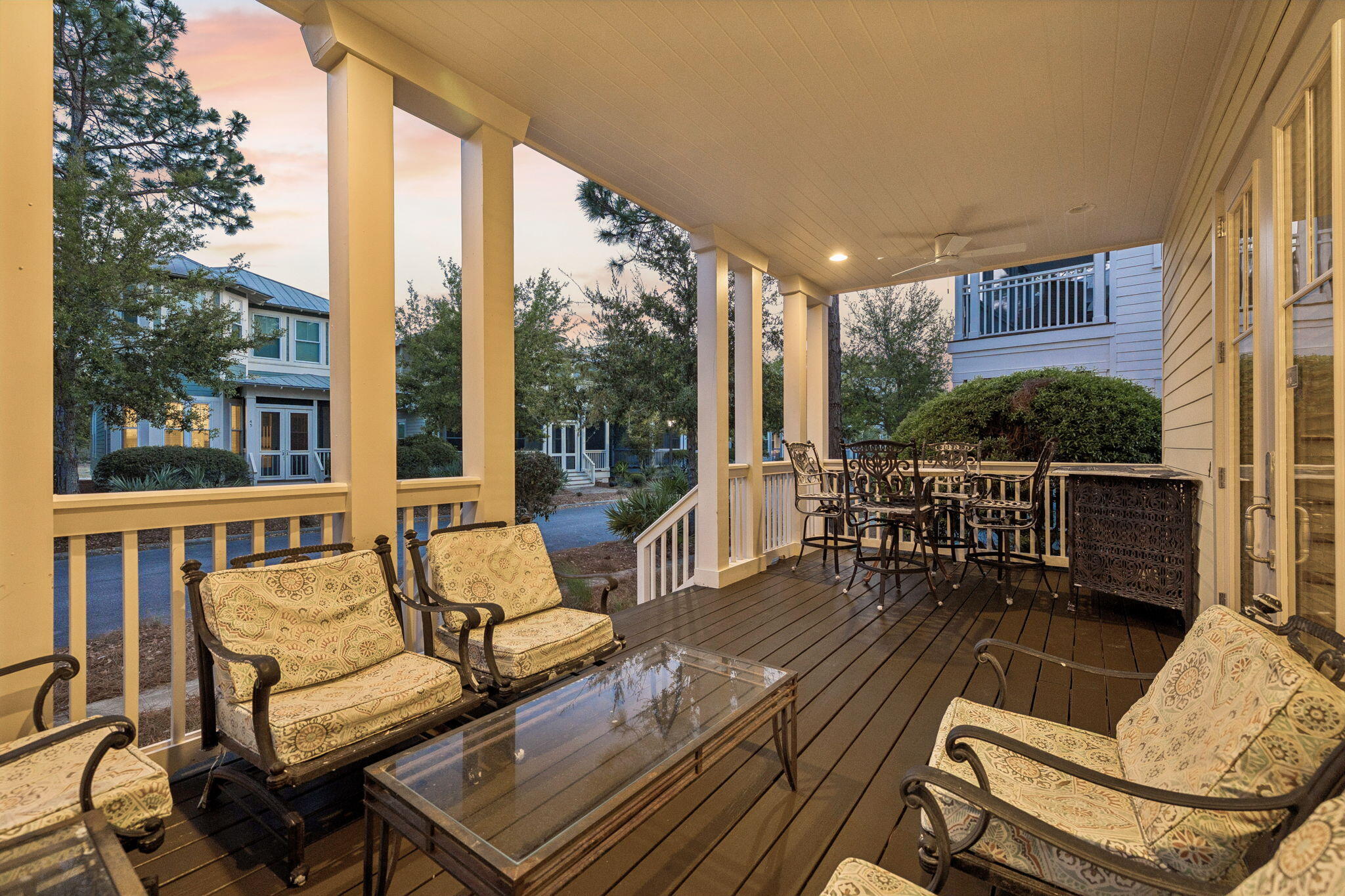 40 Cinnamon Fern Lane