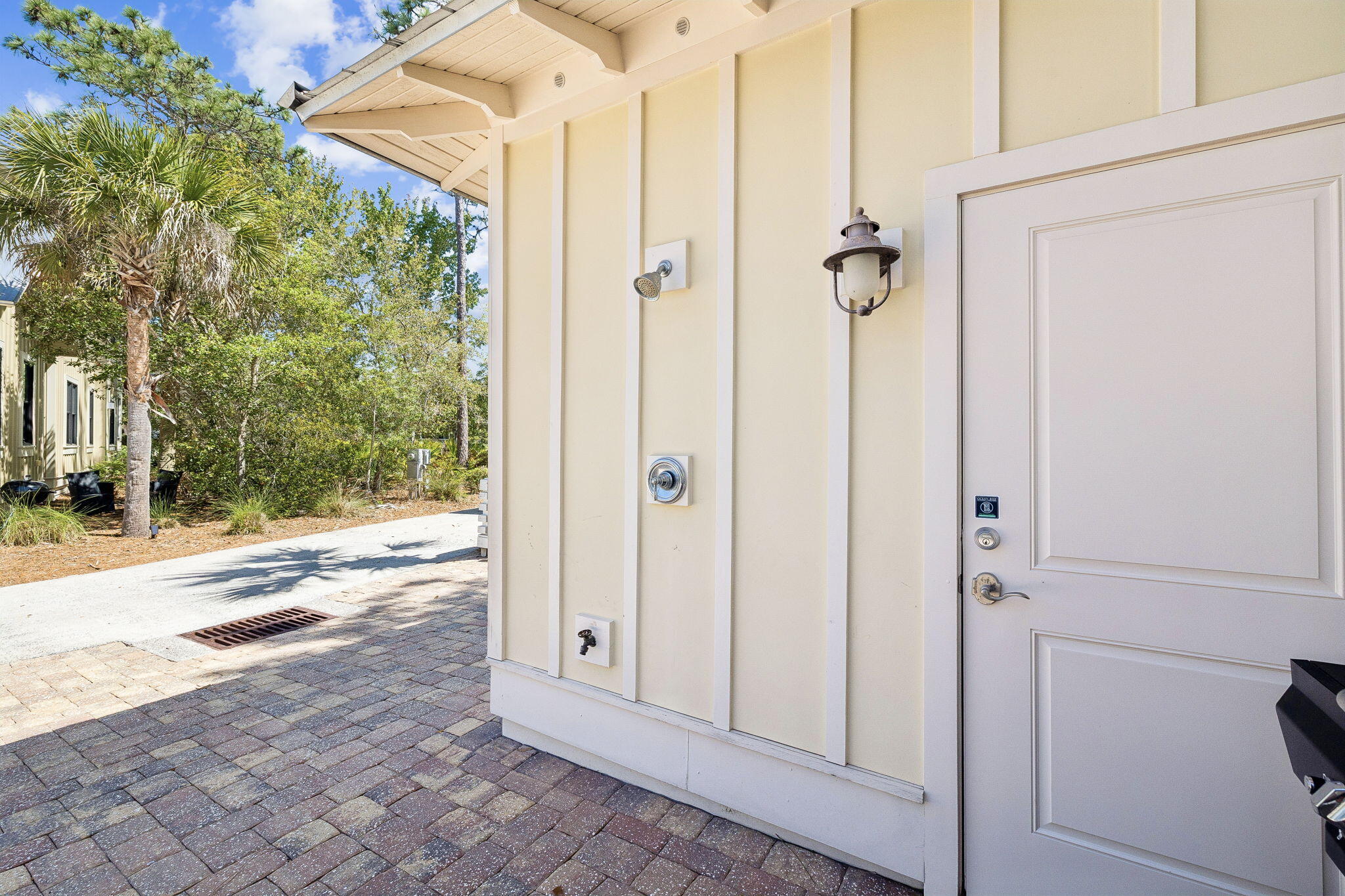 40 Cinnamon Fern Lane