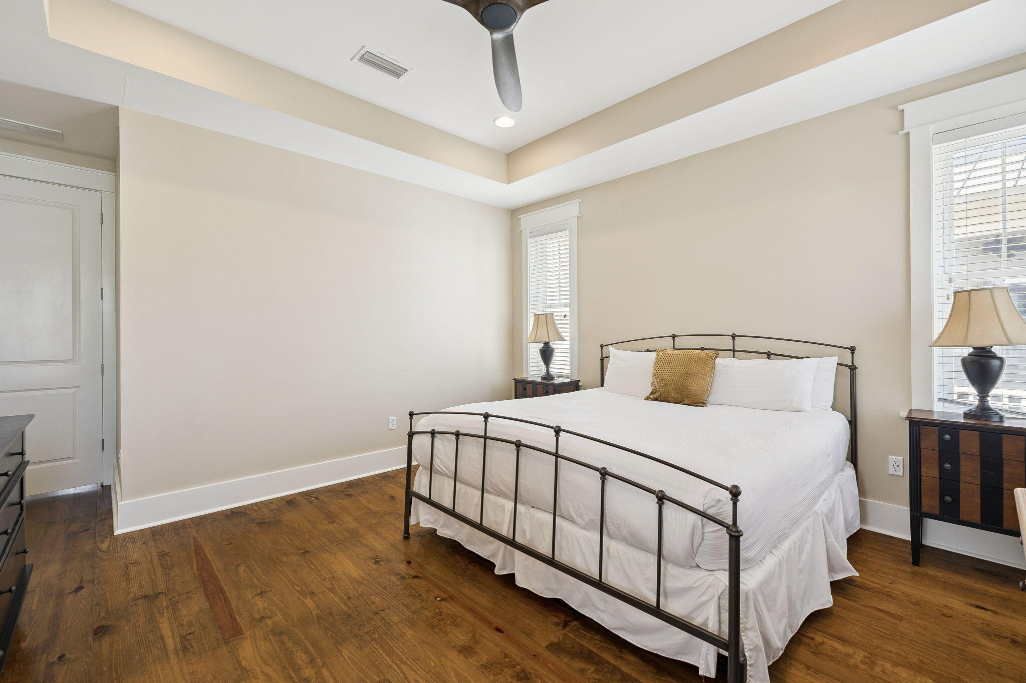 40 Cinnamon Fern Lane