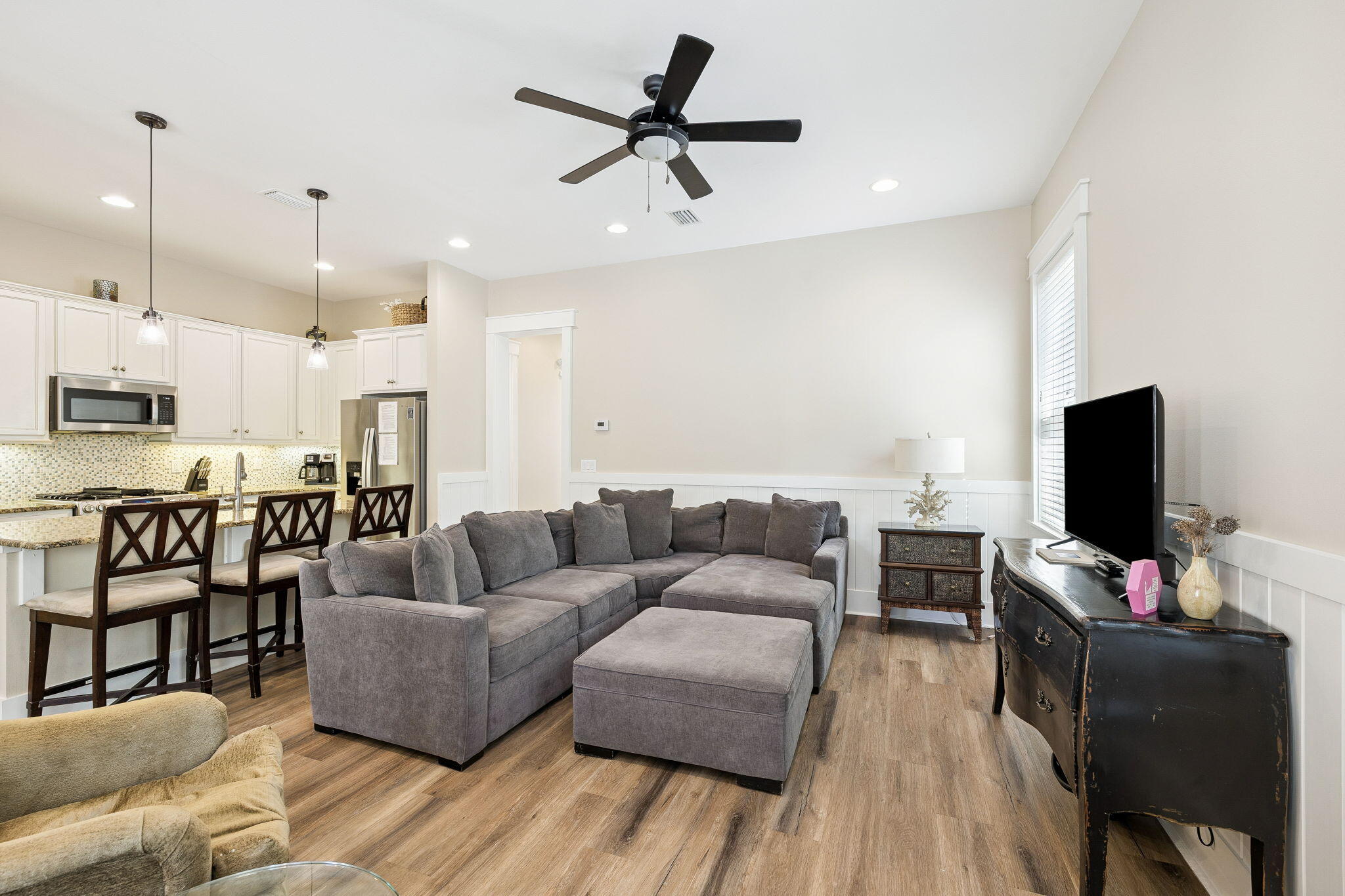 40 Cinnamon Fern Lane