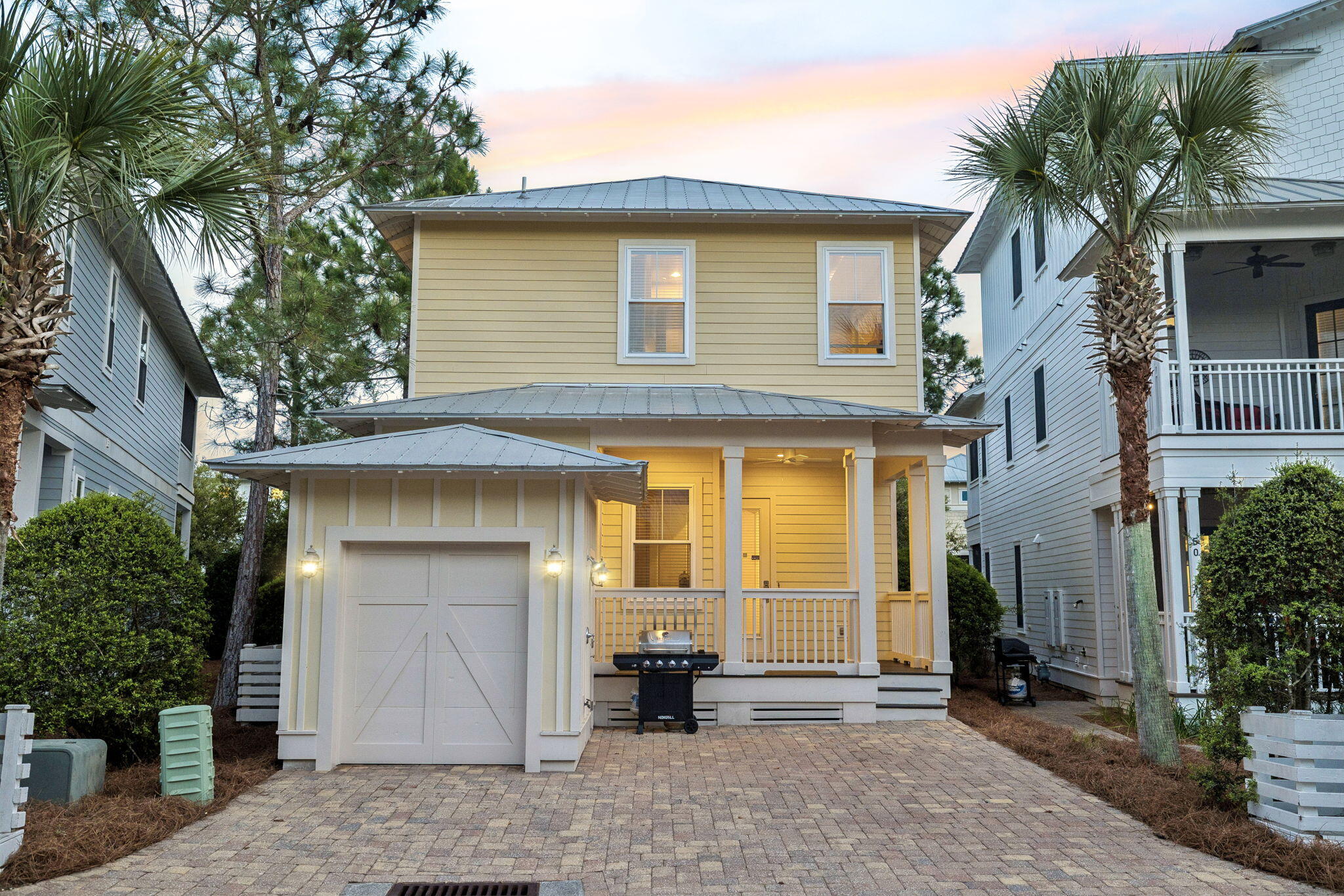 40 Cinnamon Fern Lane