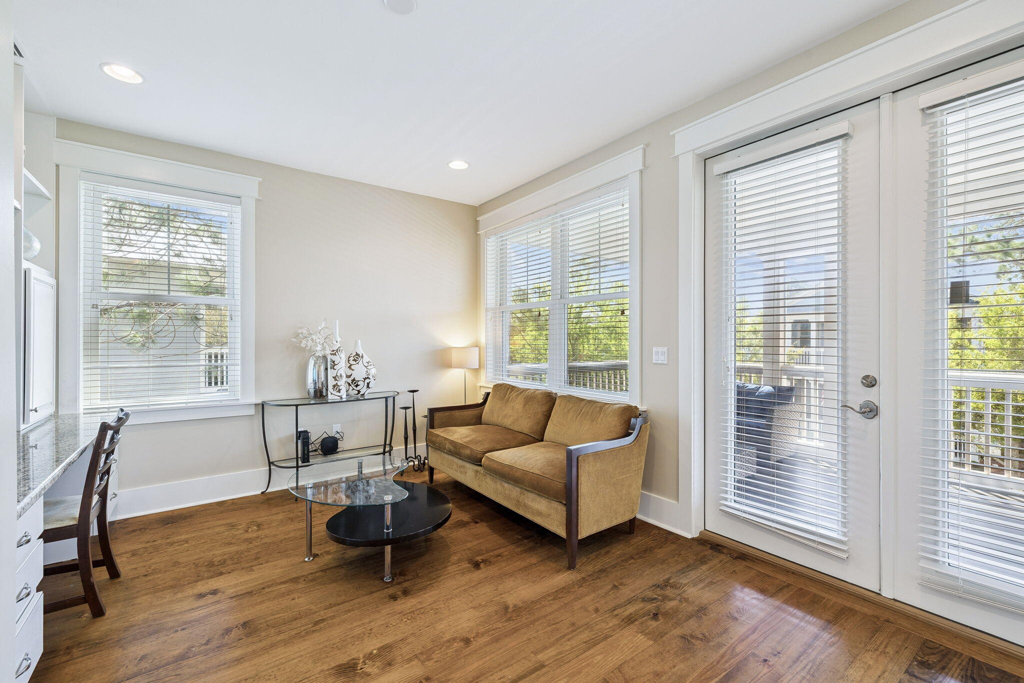 40 Cinnamon Fern Lane