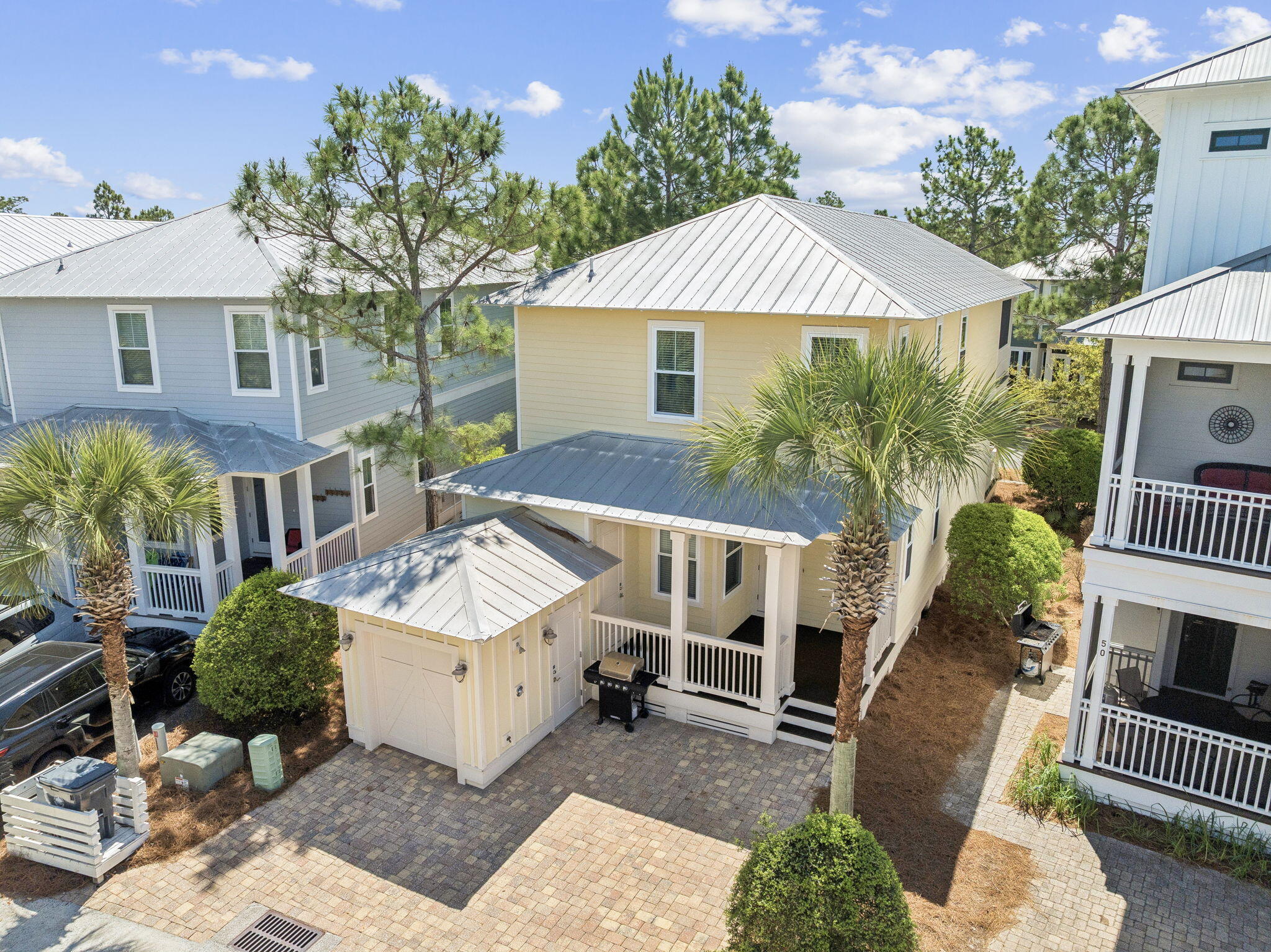 40 Cinnamon Fern Lane