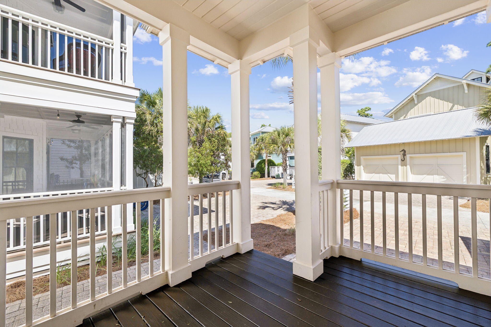40 Cinnamon Fern Lane