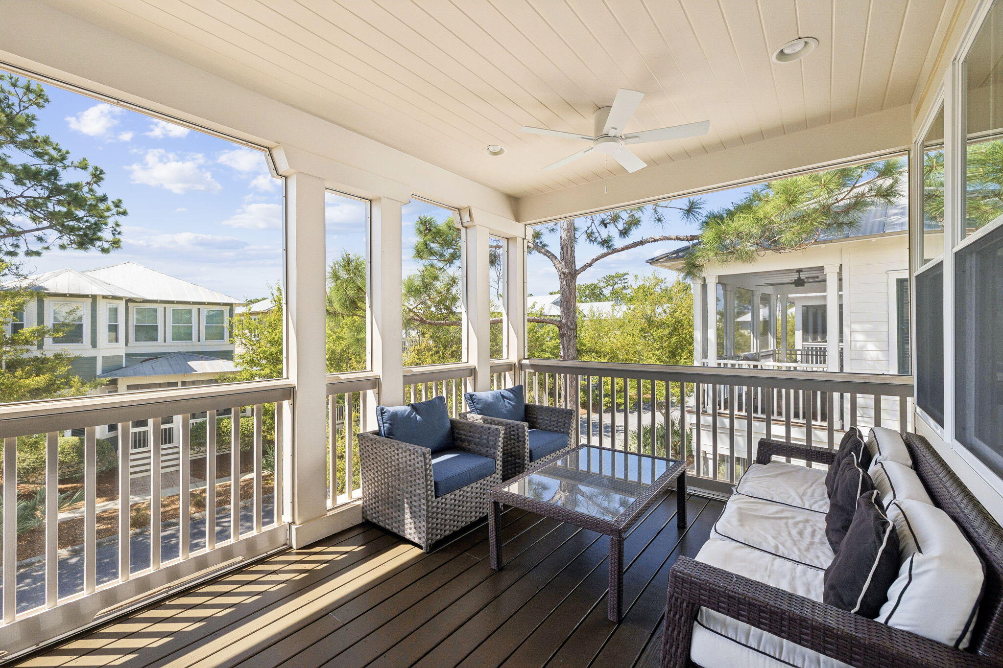 40 Cinnamon Fern Lane