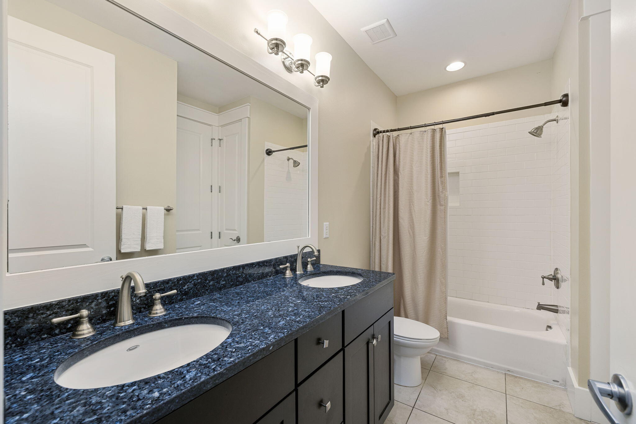 40 Cinnamon Fern Lane