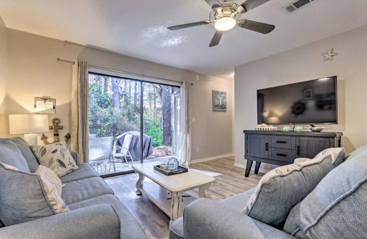 14 Cypress Street UNIT 182