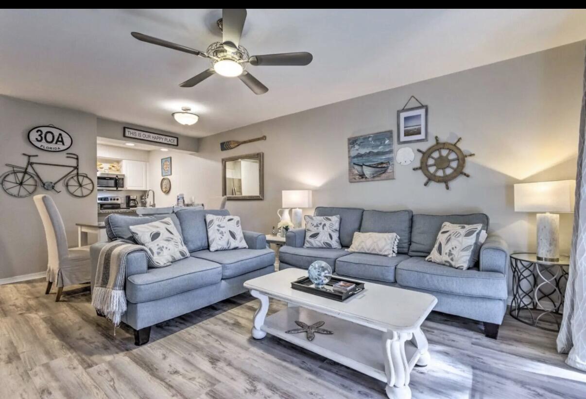 14 Cypress Street UNIT 182