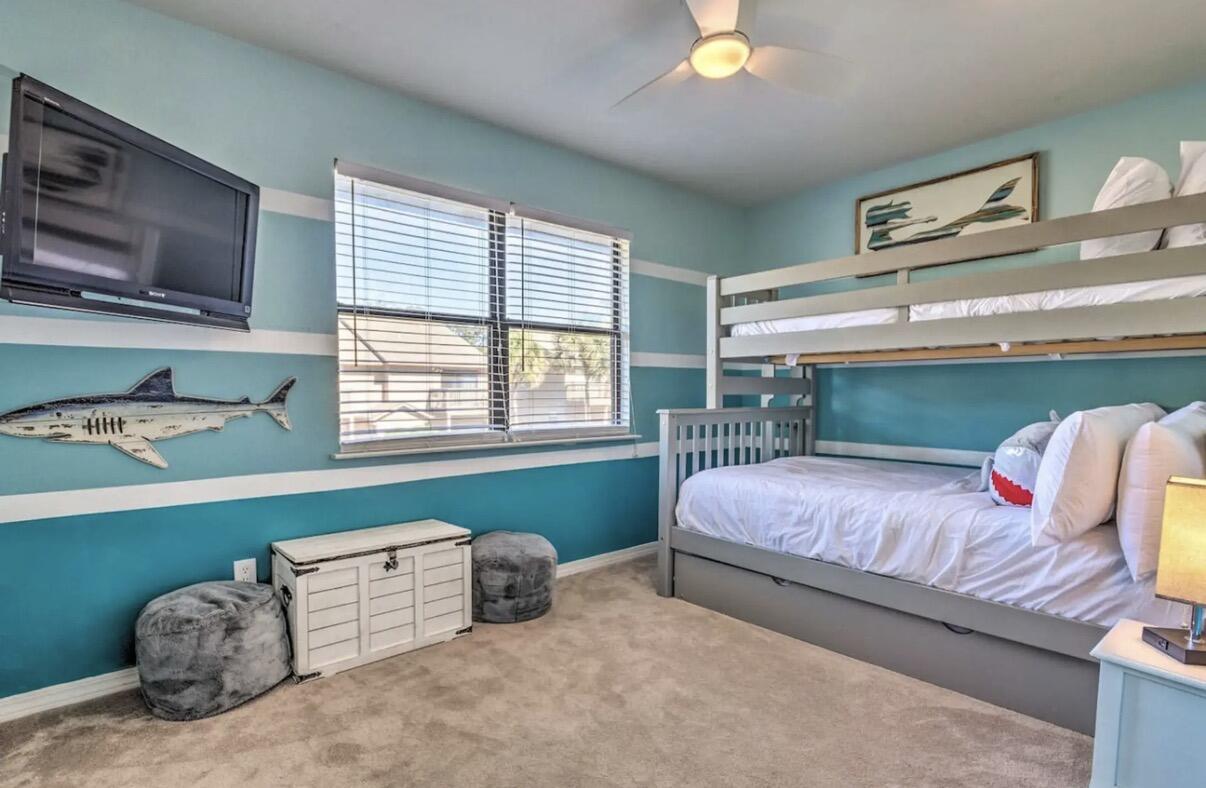 14 Cypress Street UNIT 182