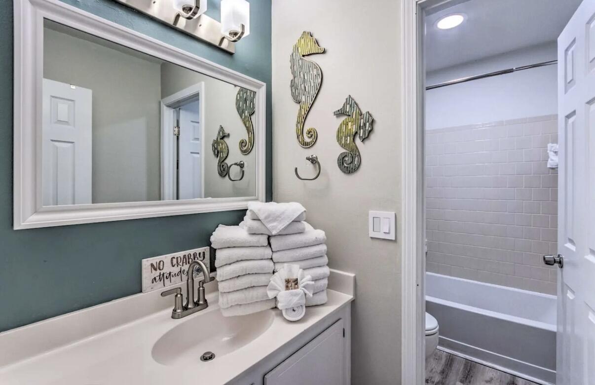 14 Cypress Street UNIT 182