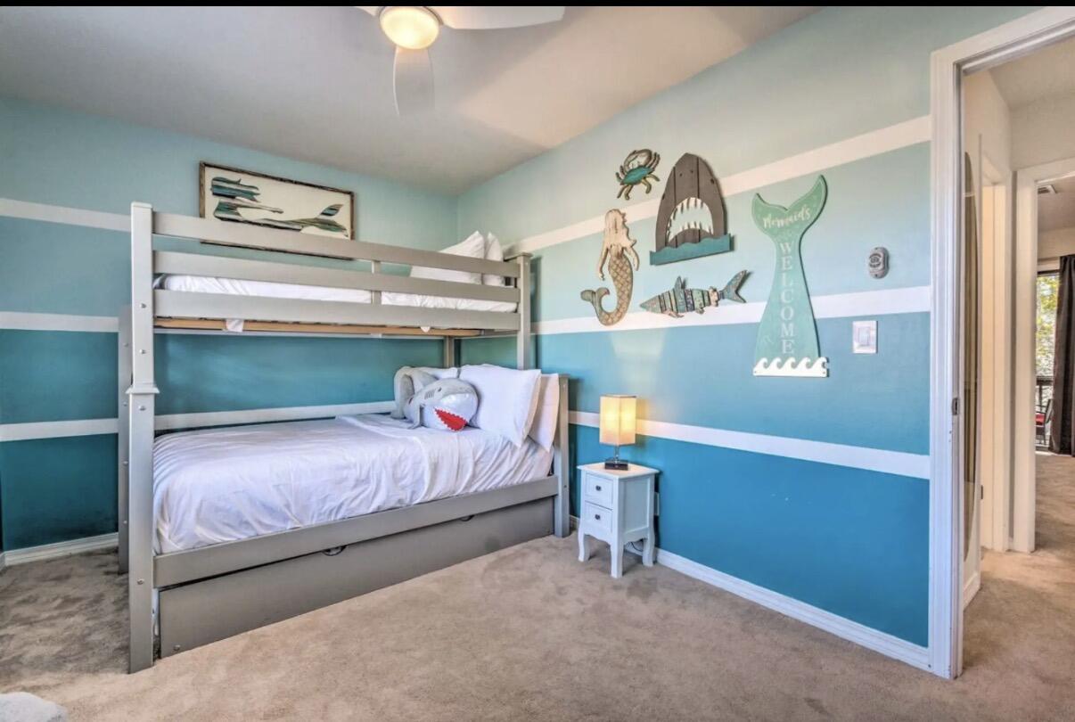 14 Cypress Street UNIT 182