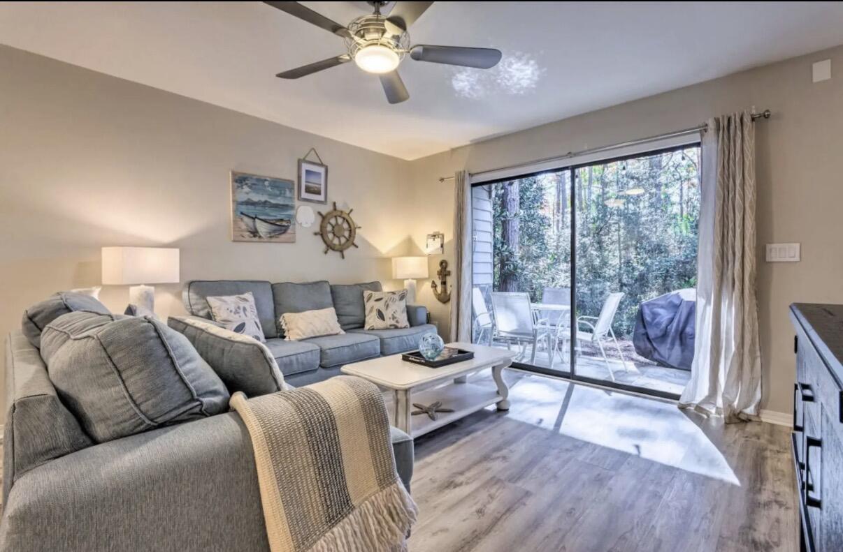 14 Cypress Street UNIT 182