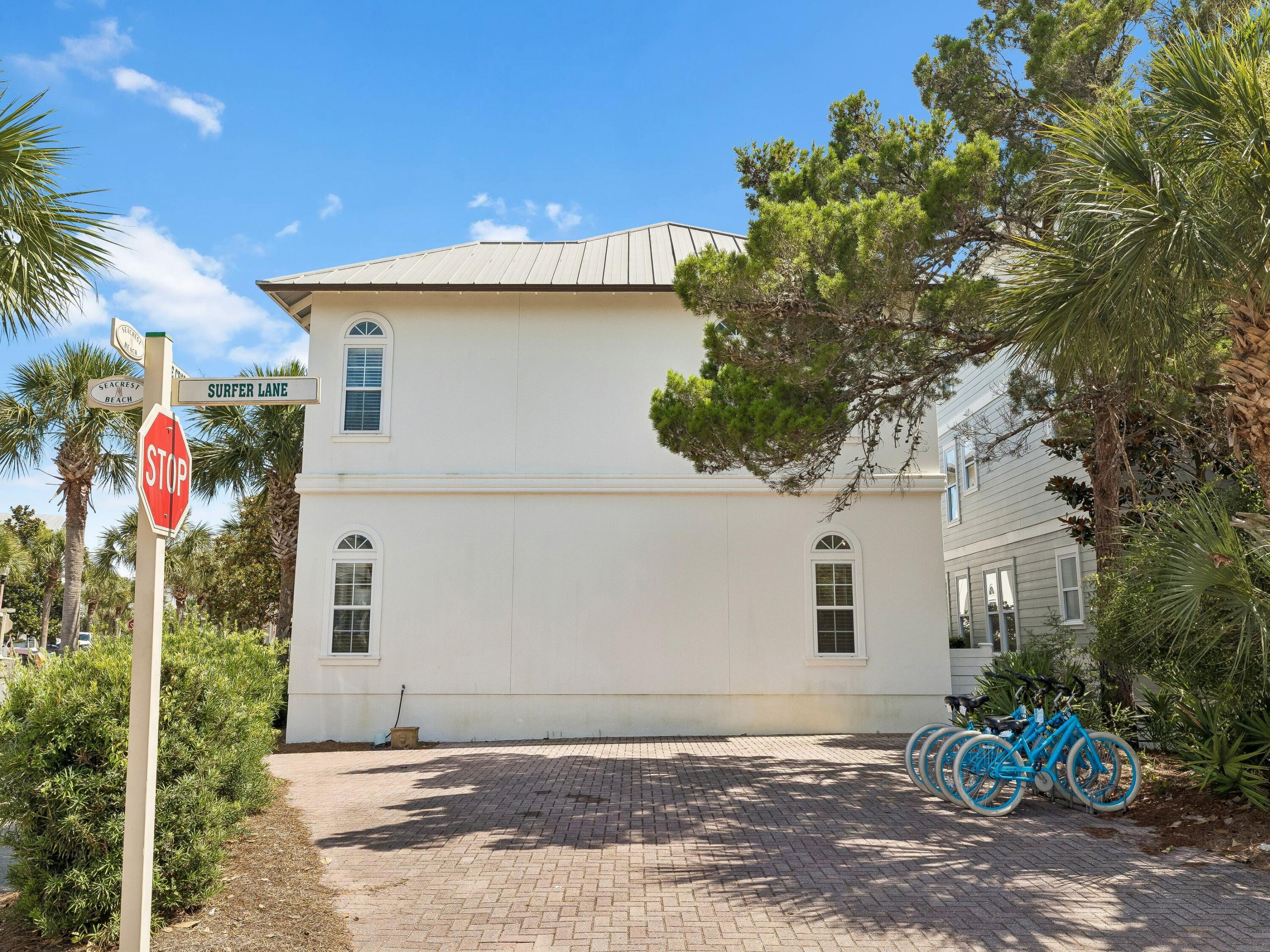 428 Beach Bike Way