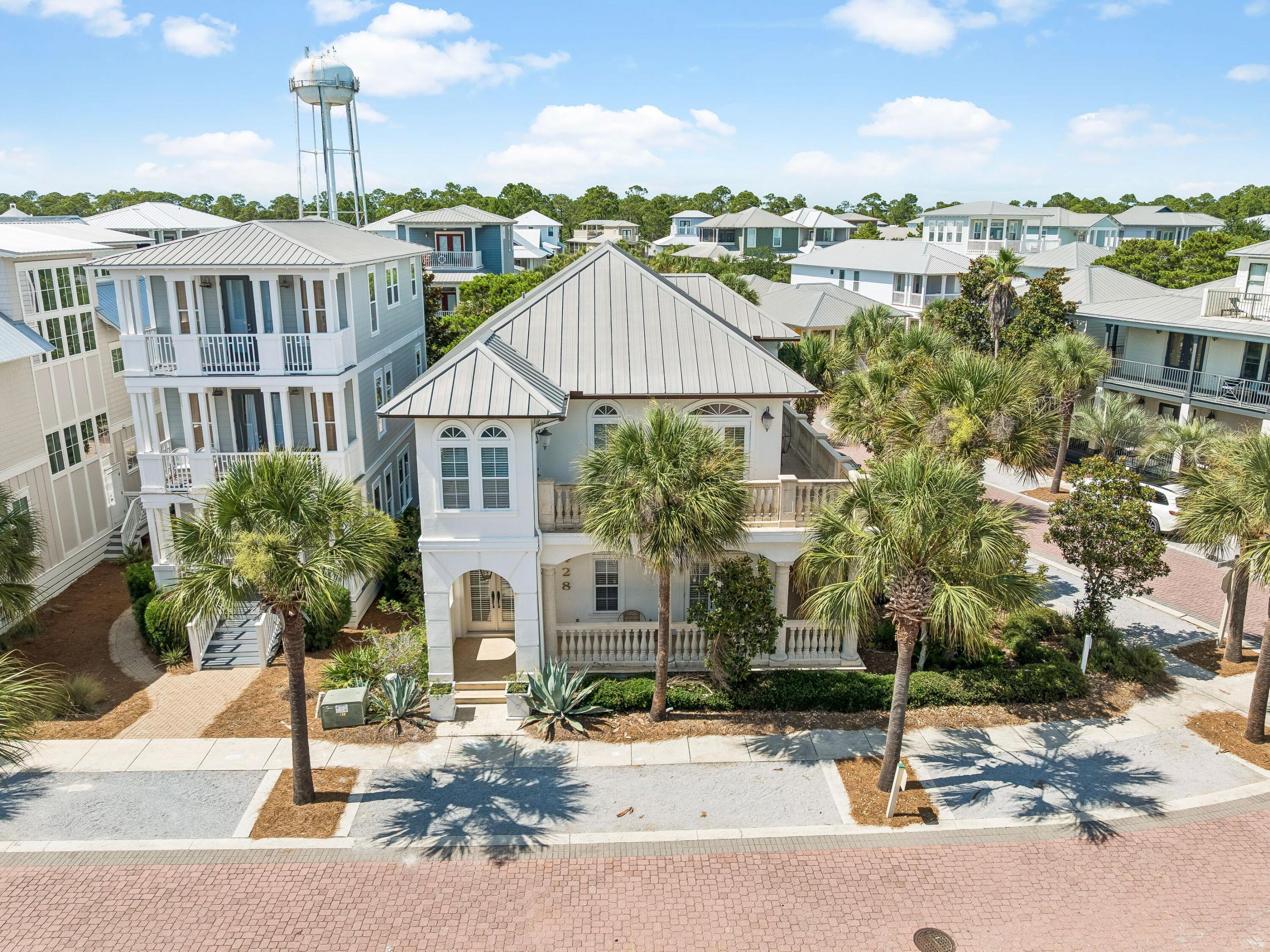 428 Beach Bike Way